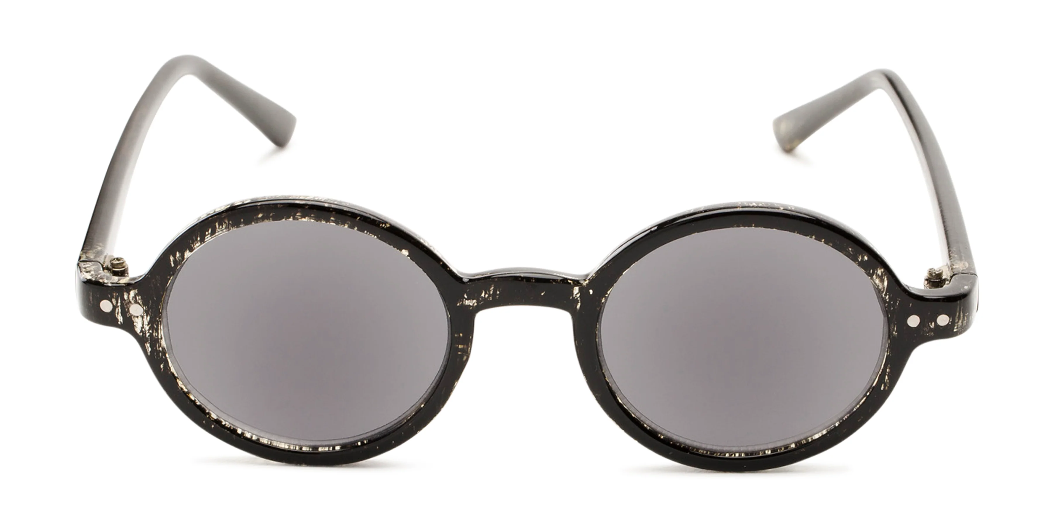 The Pillar Reading Sunglasses - Image 7
