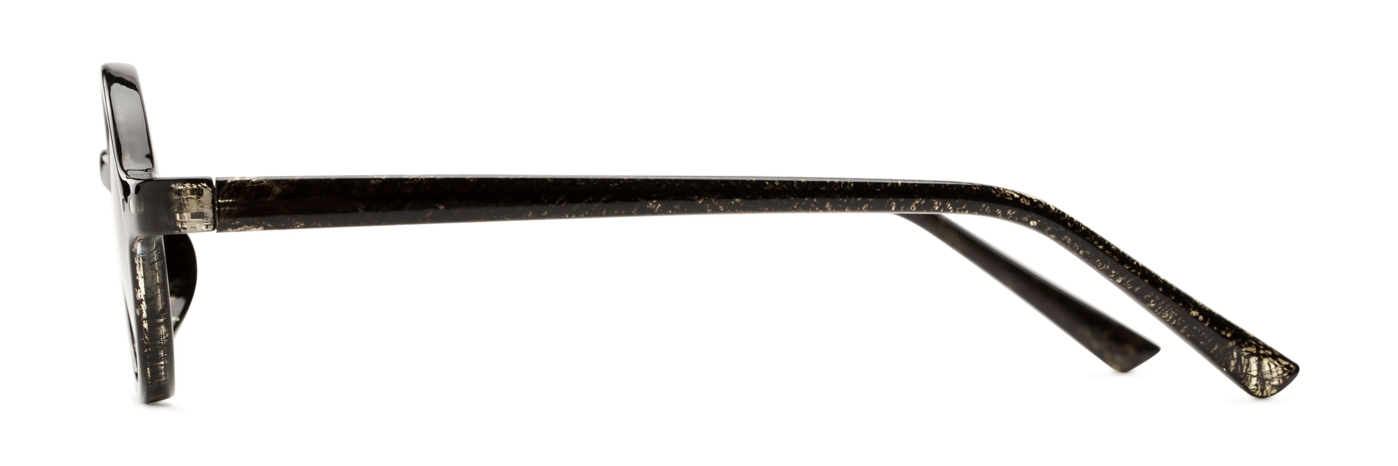The Pillar Reading Sunglasses - Image 8