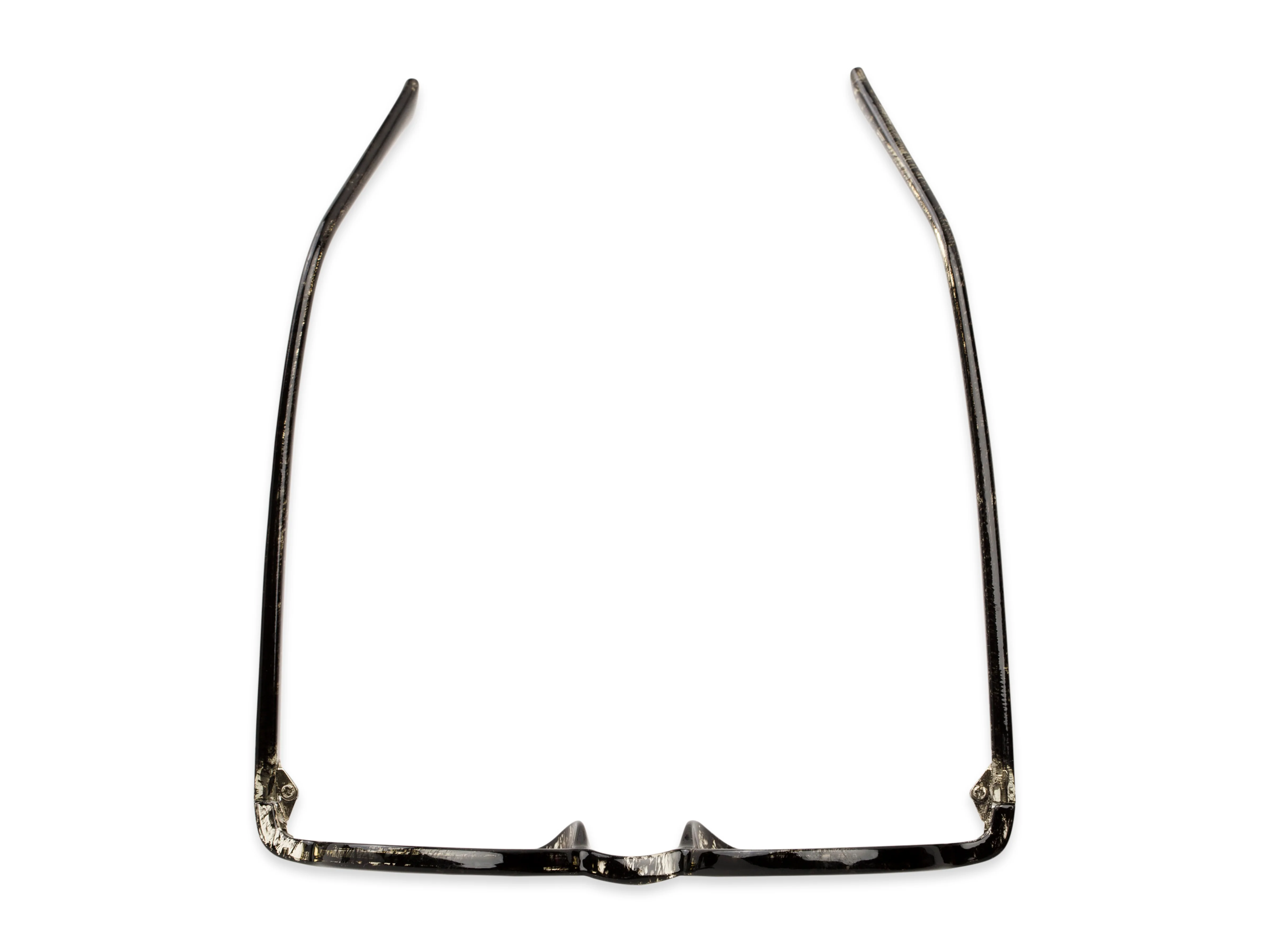 The Pillar Reading Sunglasses - Image 9