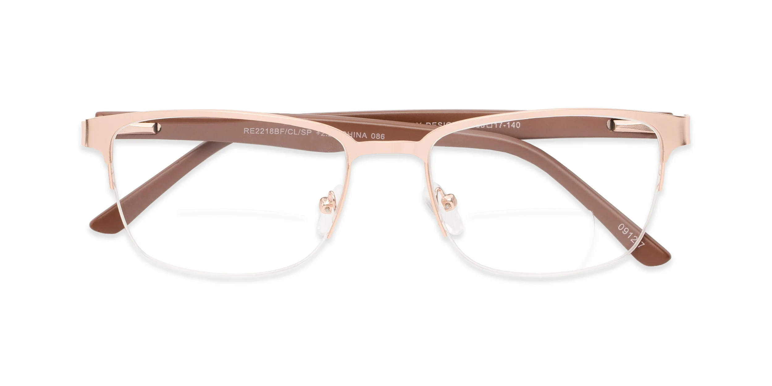 The Polk Bifocal-Style - Image 11