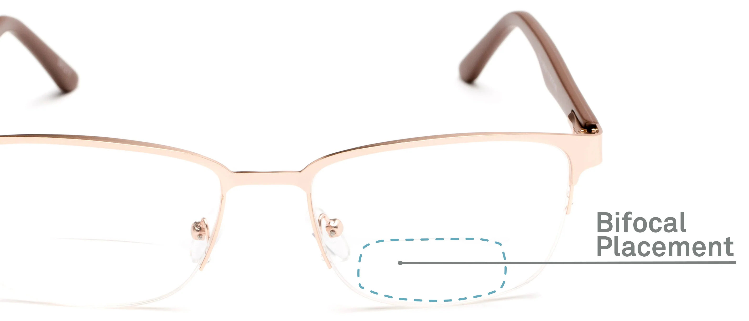 The Polk Bifocal-Style - Image 12