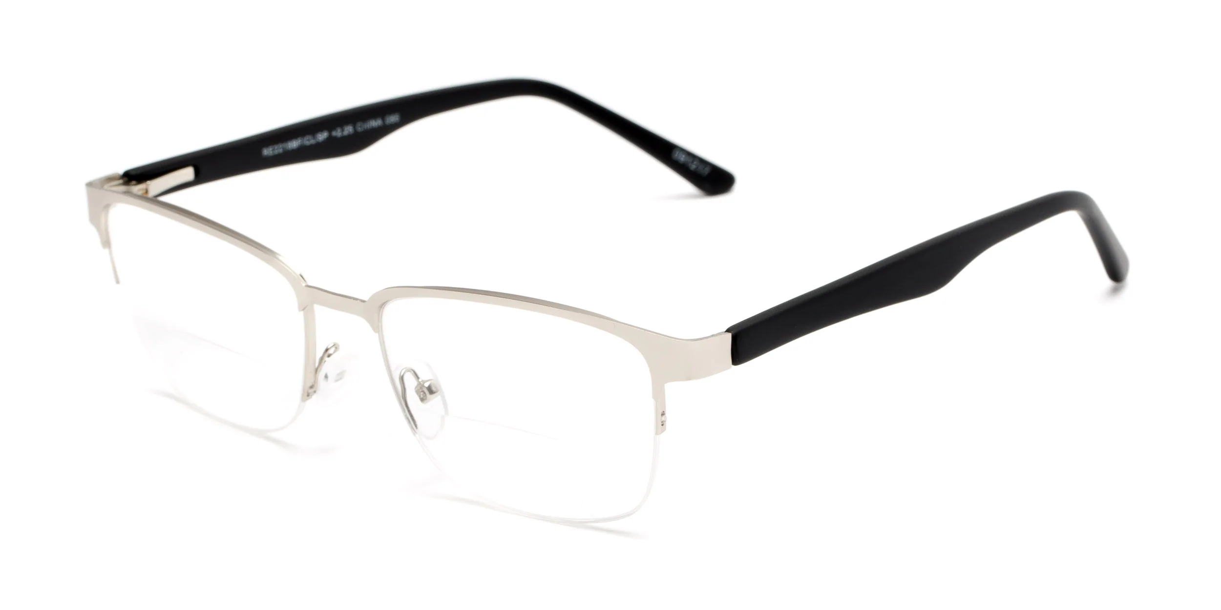 The Polk Bifocal-Style - Image 13