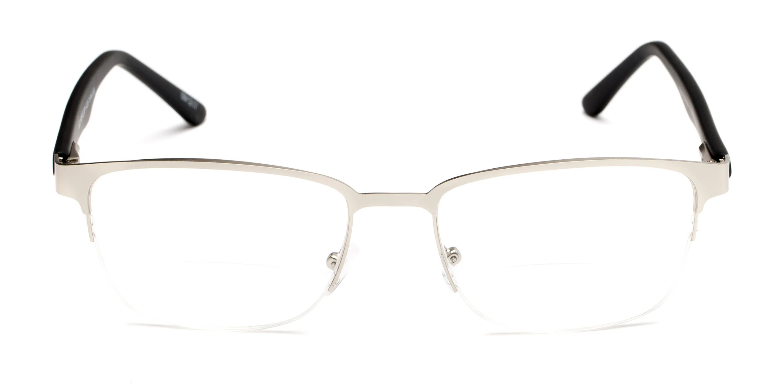 The Polk Bifocal-Style - Image 14