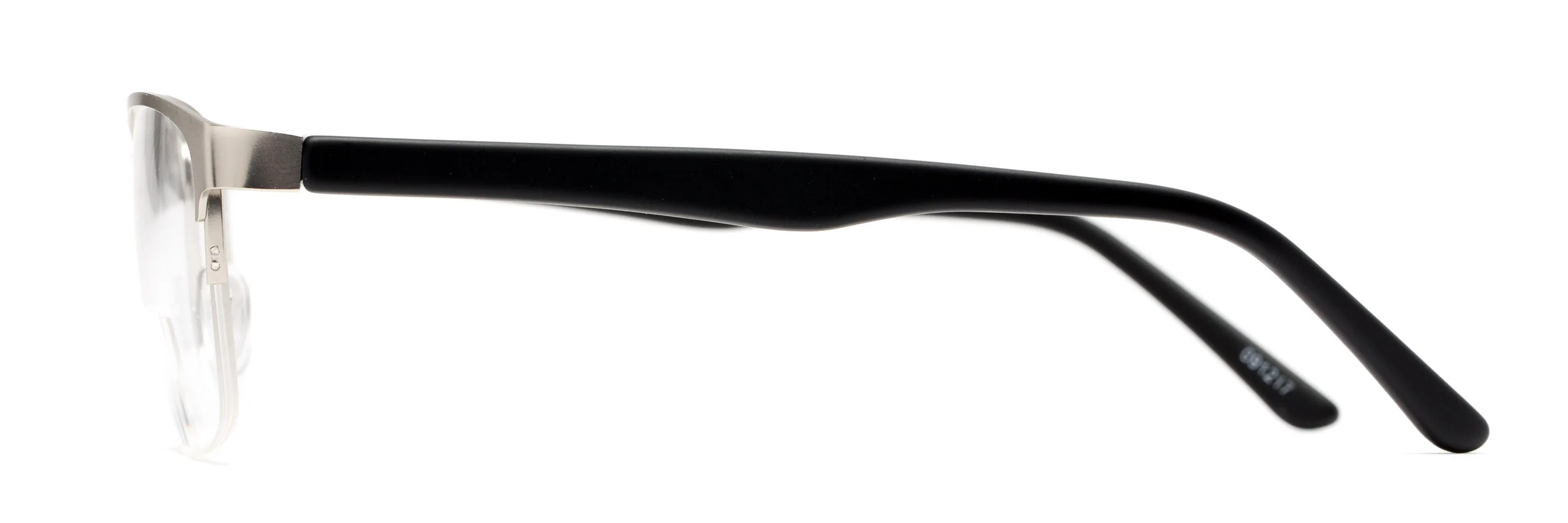The Polk Bifocal-Style - Image 15