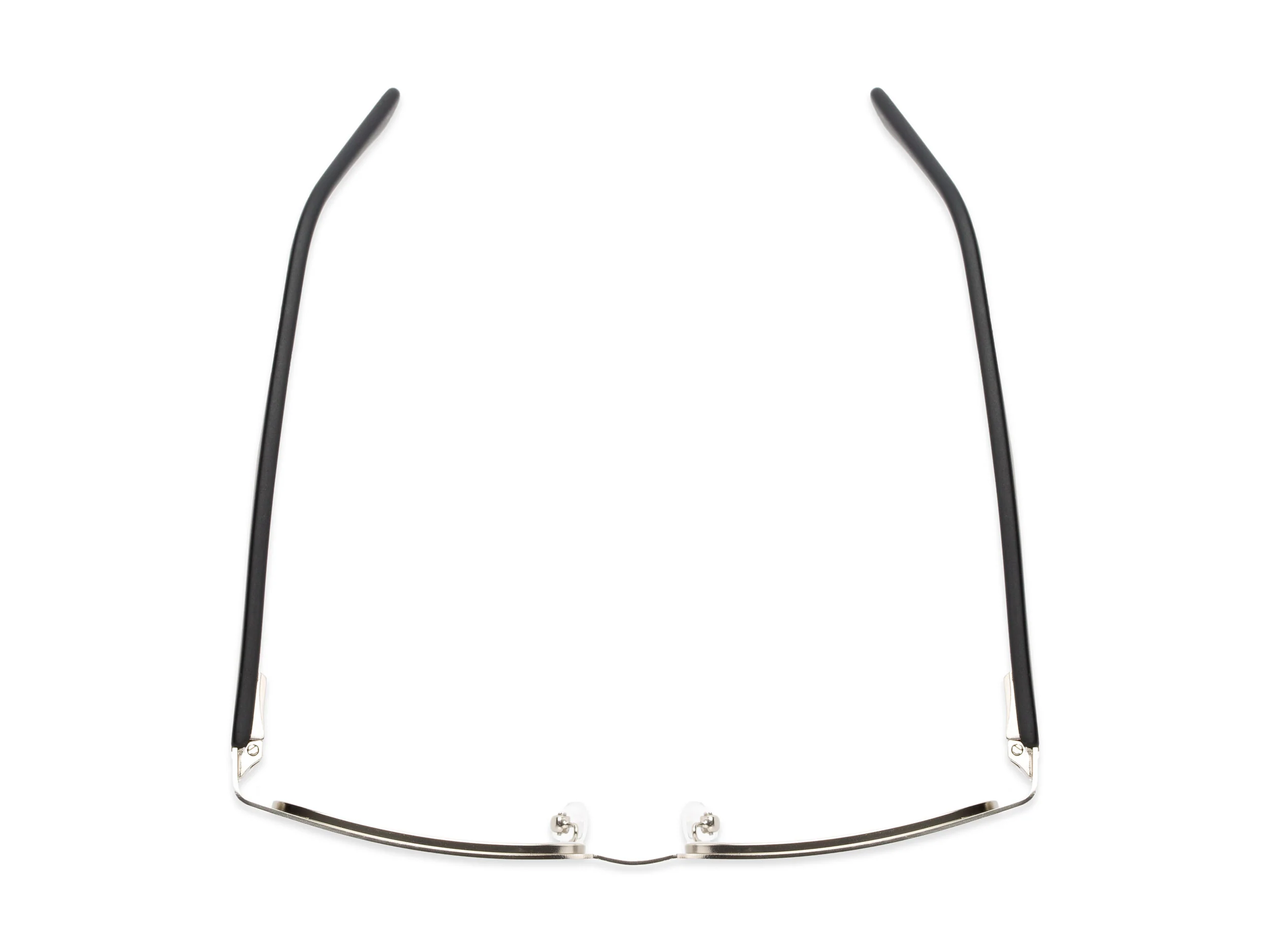 The Polk Bifocal-Style - Image 16