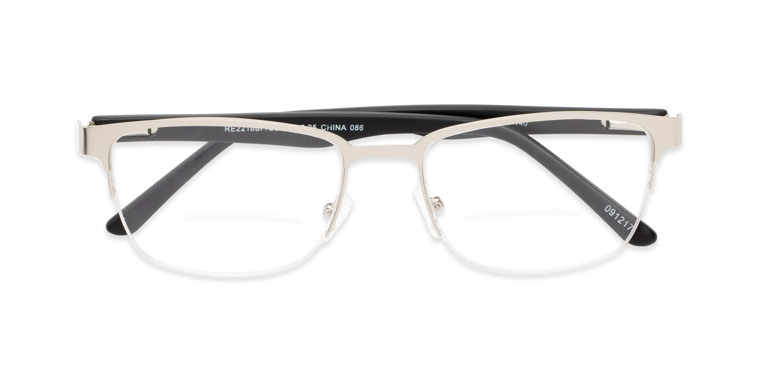 The Polk Bifocal-Style - Image 17