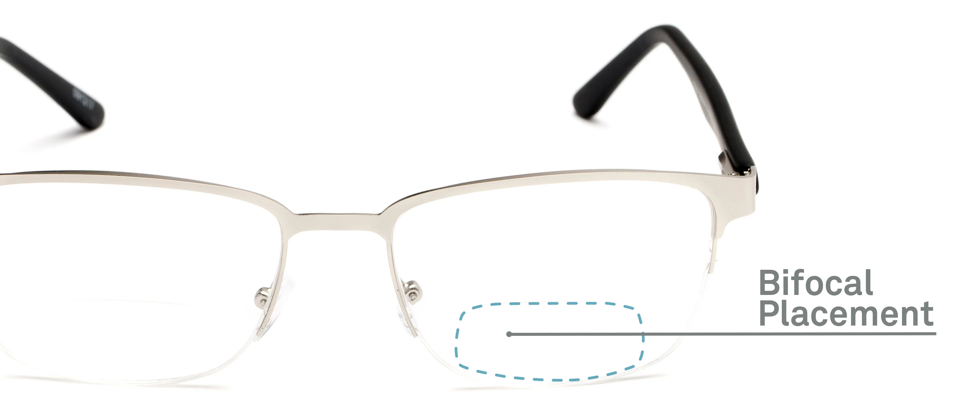 The Polk Bifocal-Style - Image 18