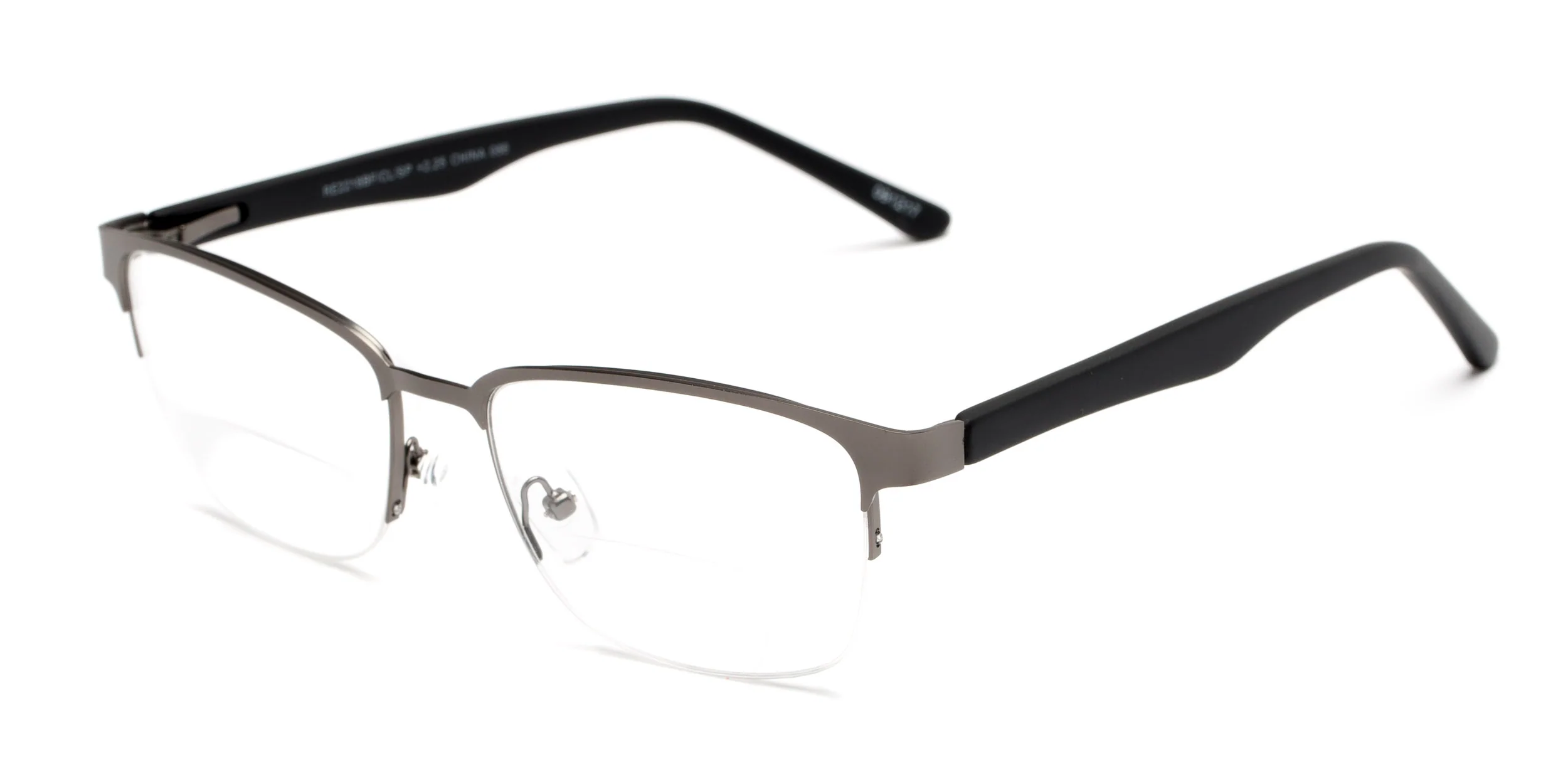 The Polk Bifocal-Style - Image 19