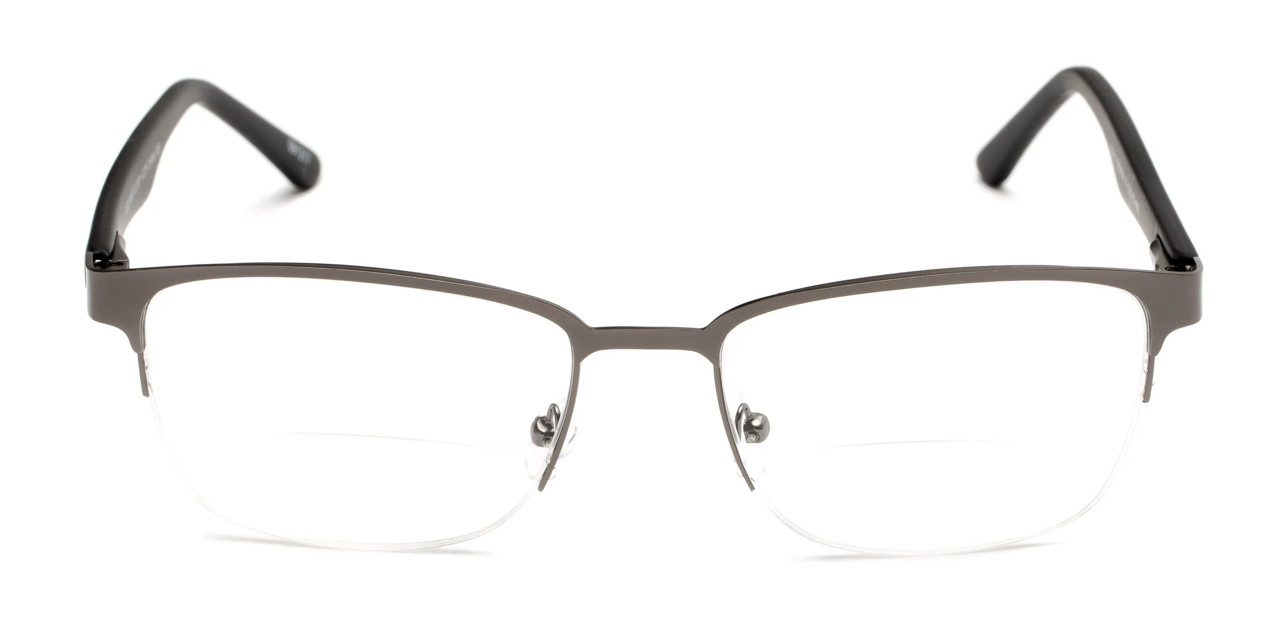 The Polk Bifocal-Style - Image 20
