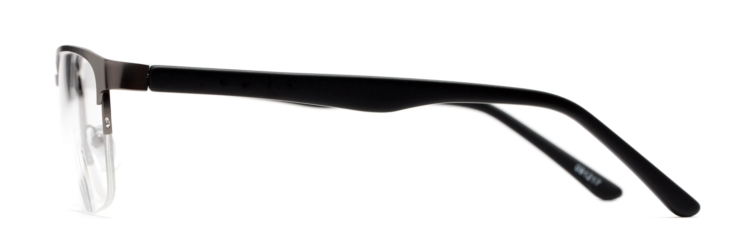 The Polk Bifocal-Style - Image 21