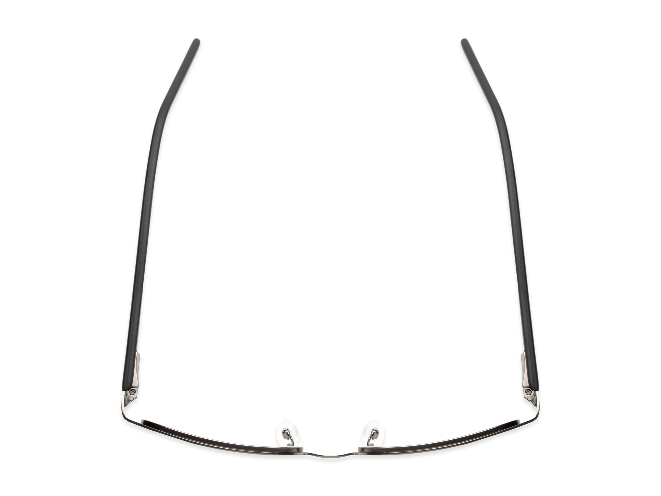 The Polk Bifocal-Style - Image 22