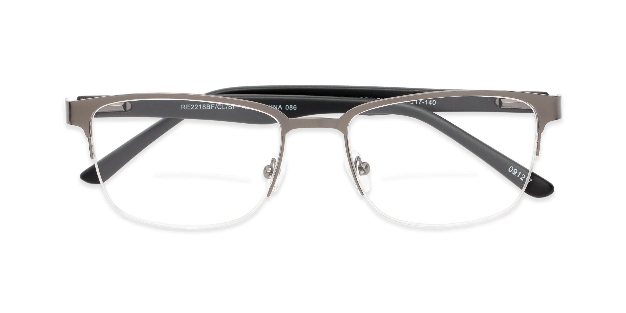 The Polk Bifocal-Style - Image 23