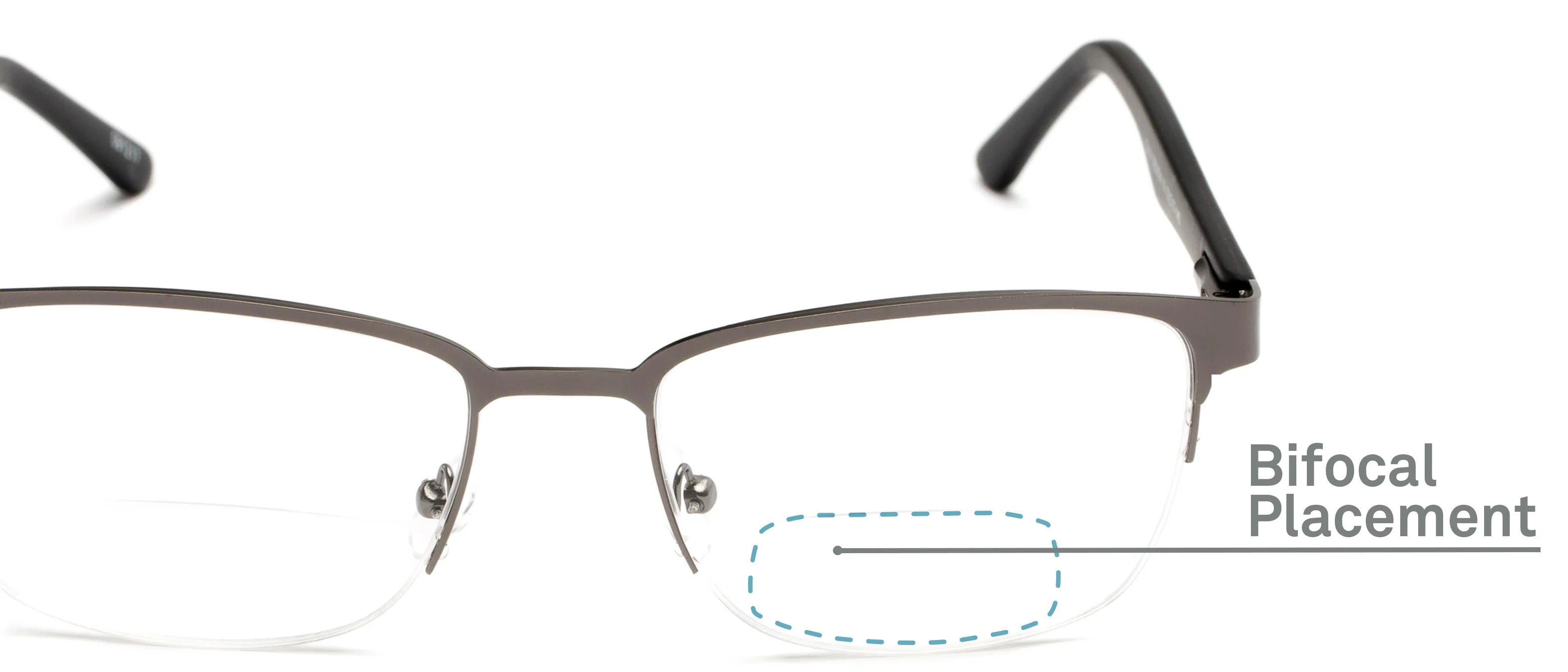 The Polk Bifocal-Style - Image 24