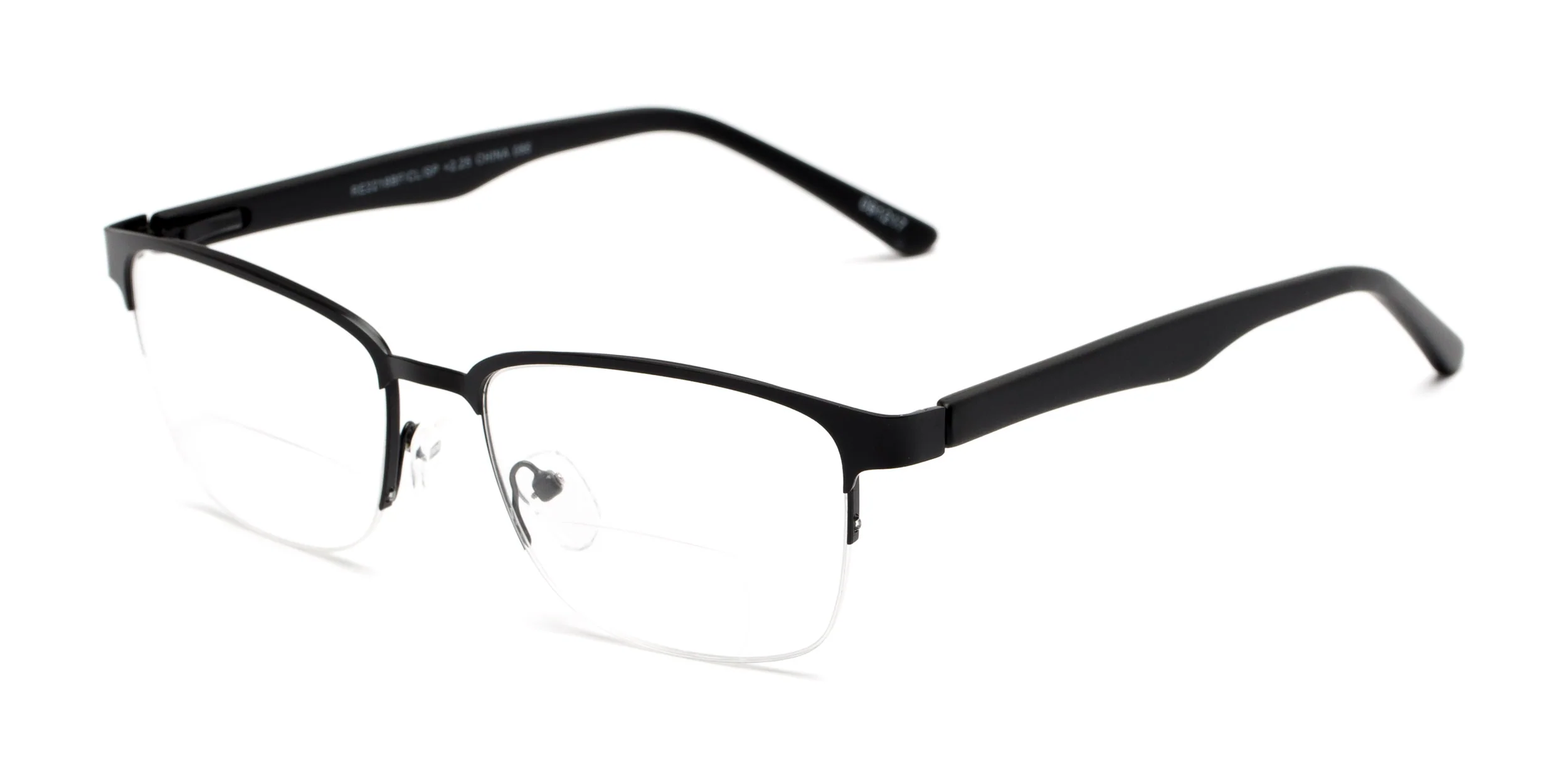 The Polk Bifocal-Style - Image 25