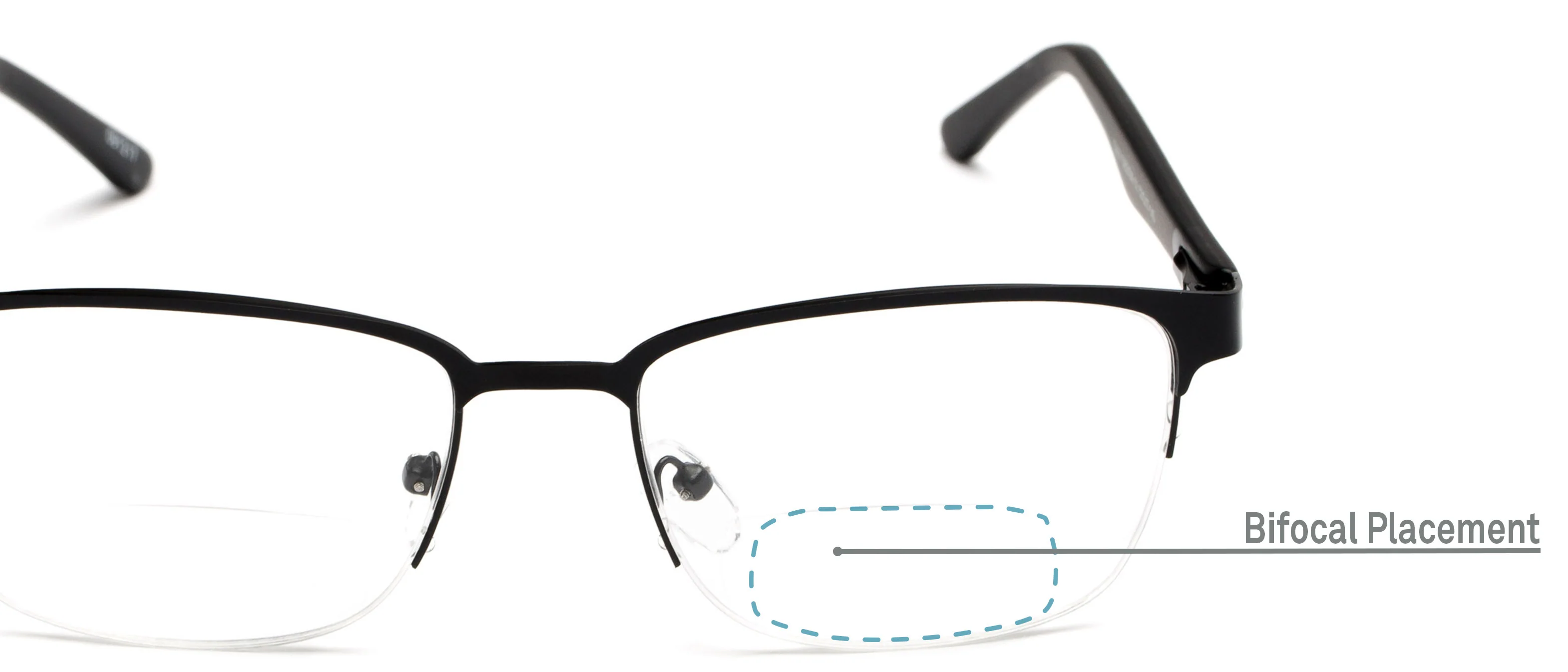 The Polk Bifocal-Style - Image 26