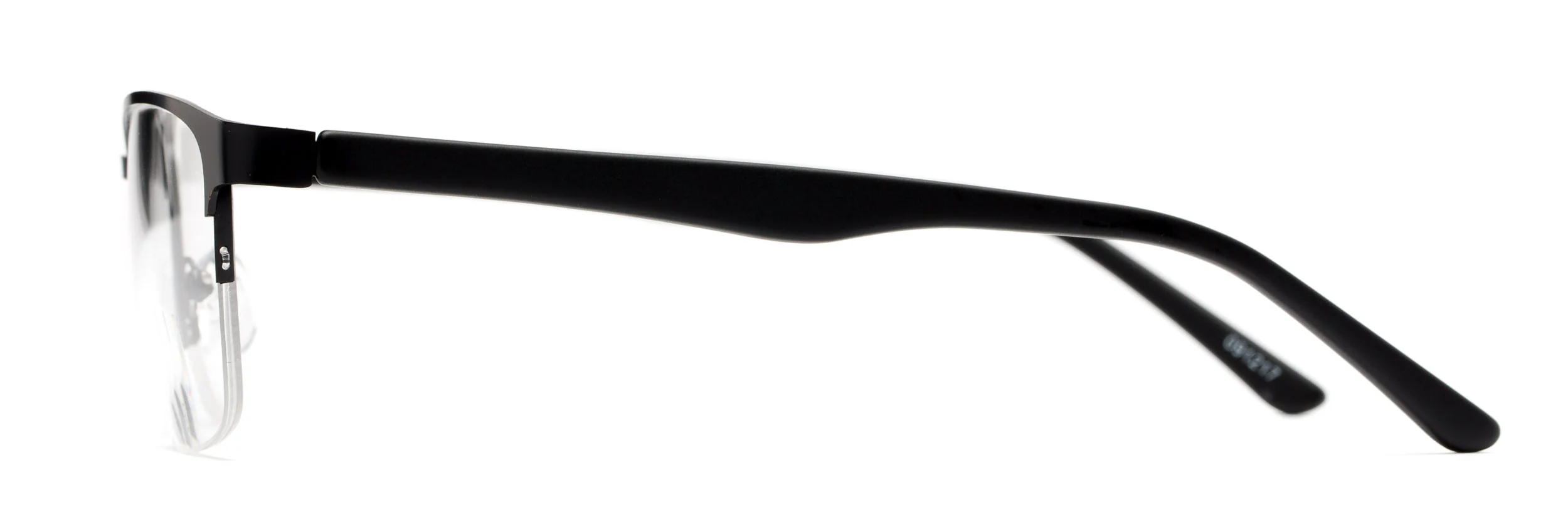 The Polk Bifocal-Style - Image 27