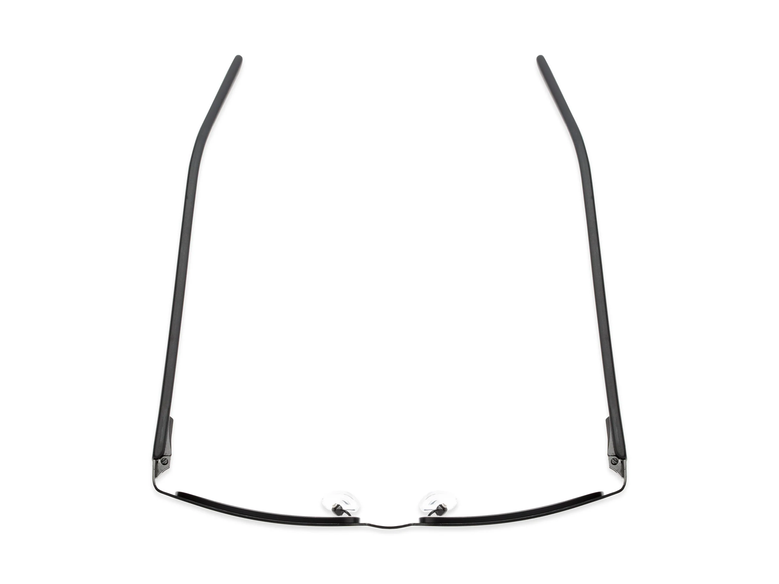 The Polk Bifocal-Style - Image 28