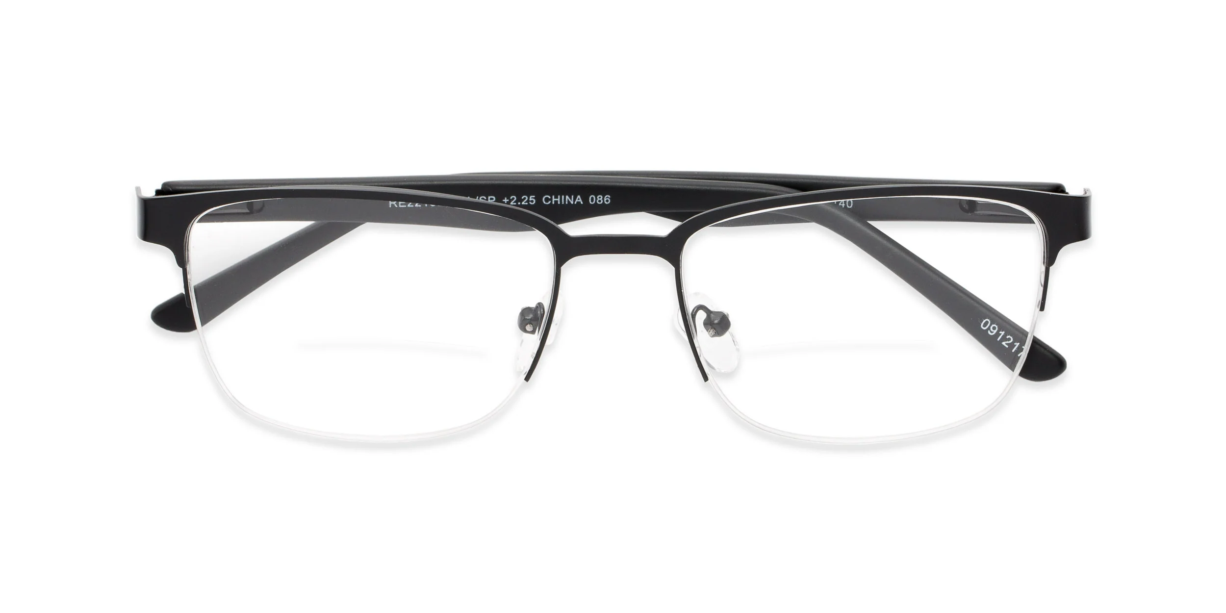 The Polk Bifocal-Style - Image 29