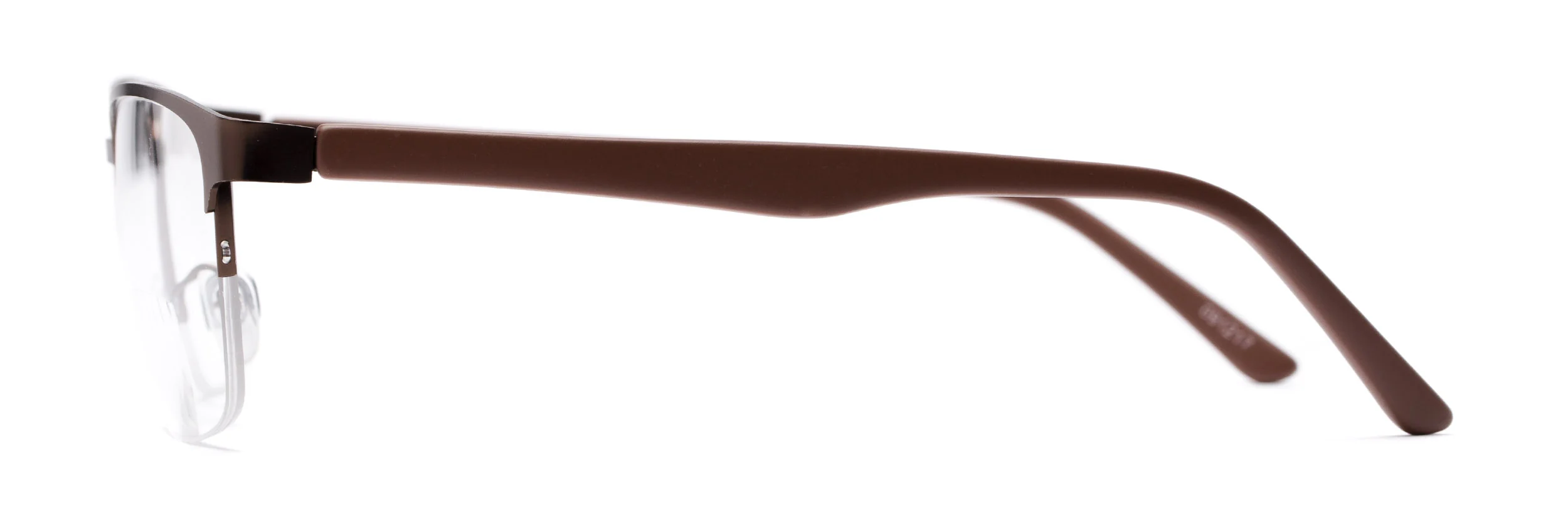 The Polk Bifocal-Style - Image 3