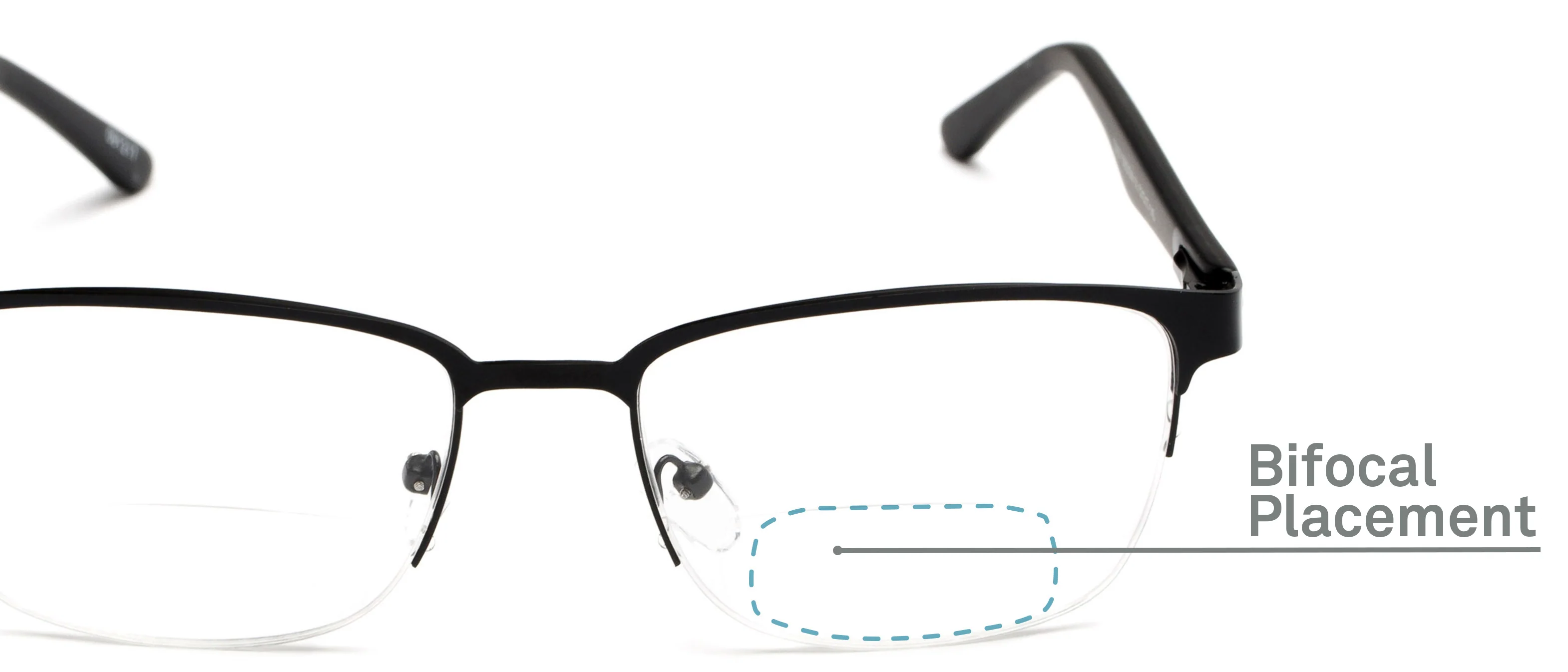 The Polk Bifocal-Style - Image 30