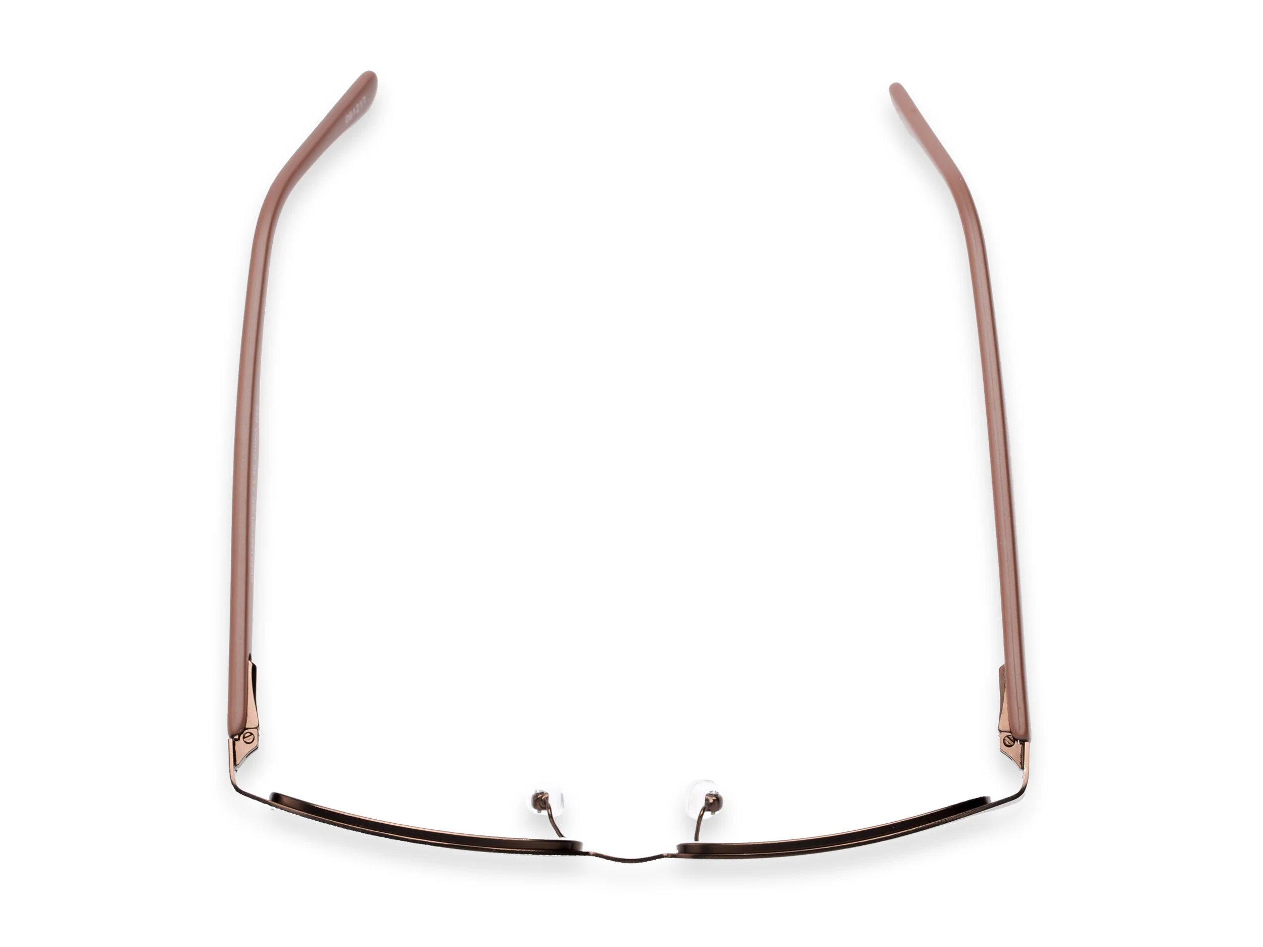 The Polk Bifocal-Style - Image 4