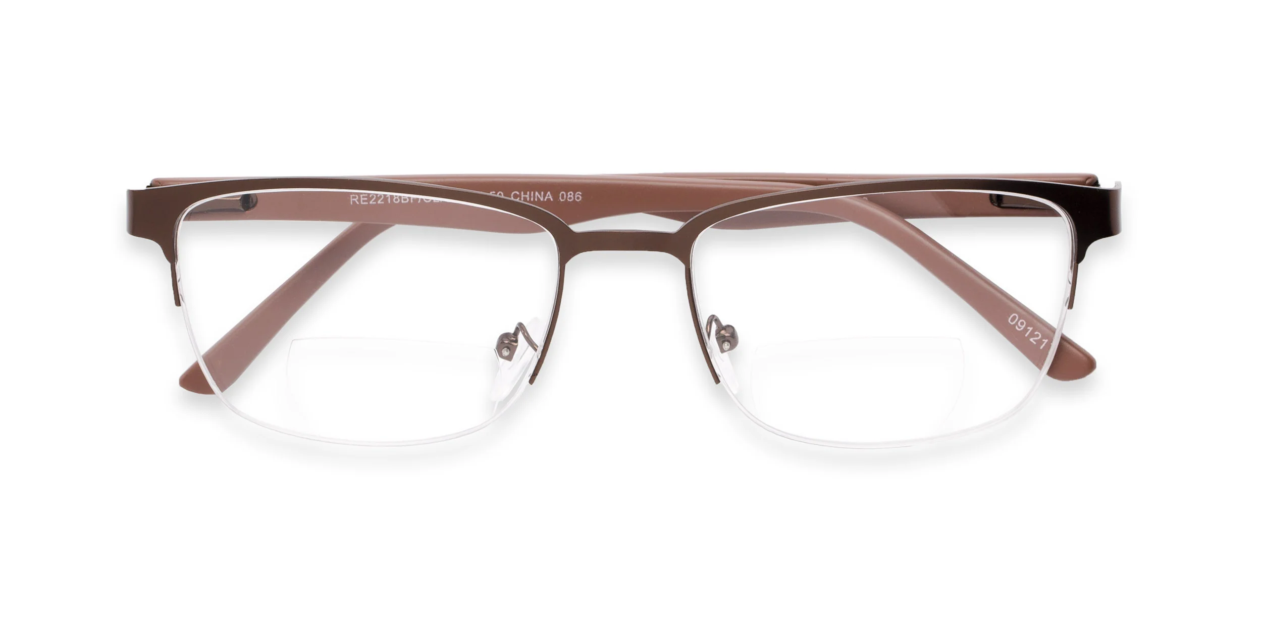 The Polk Bifocal-Style - Image 5