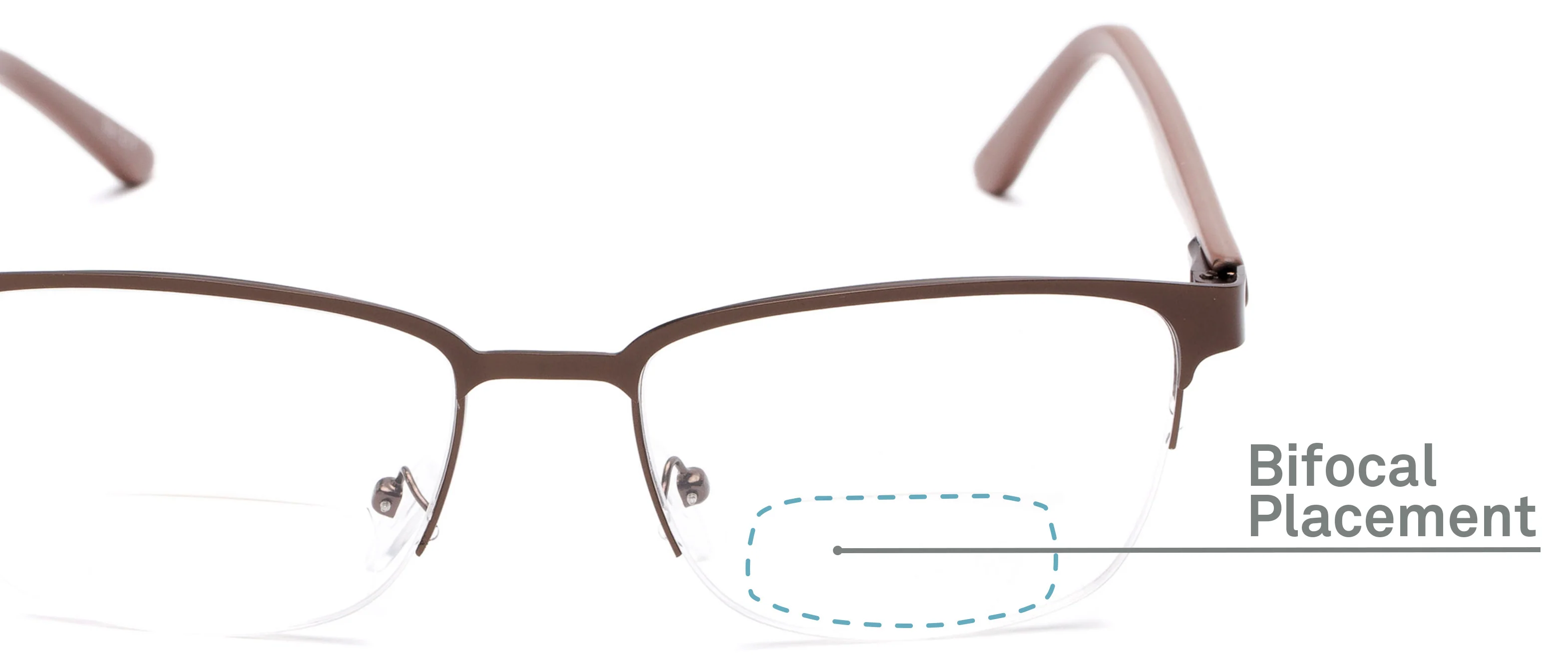 The Polk Bifocal-Style - Image 6