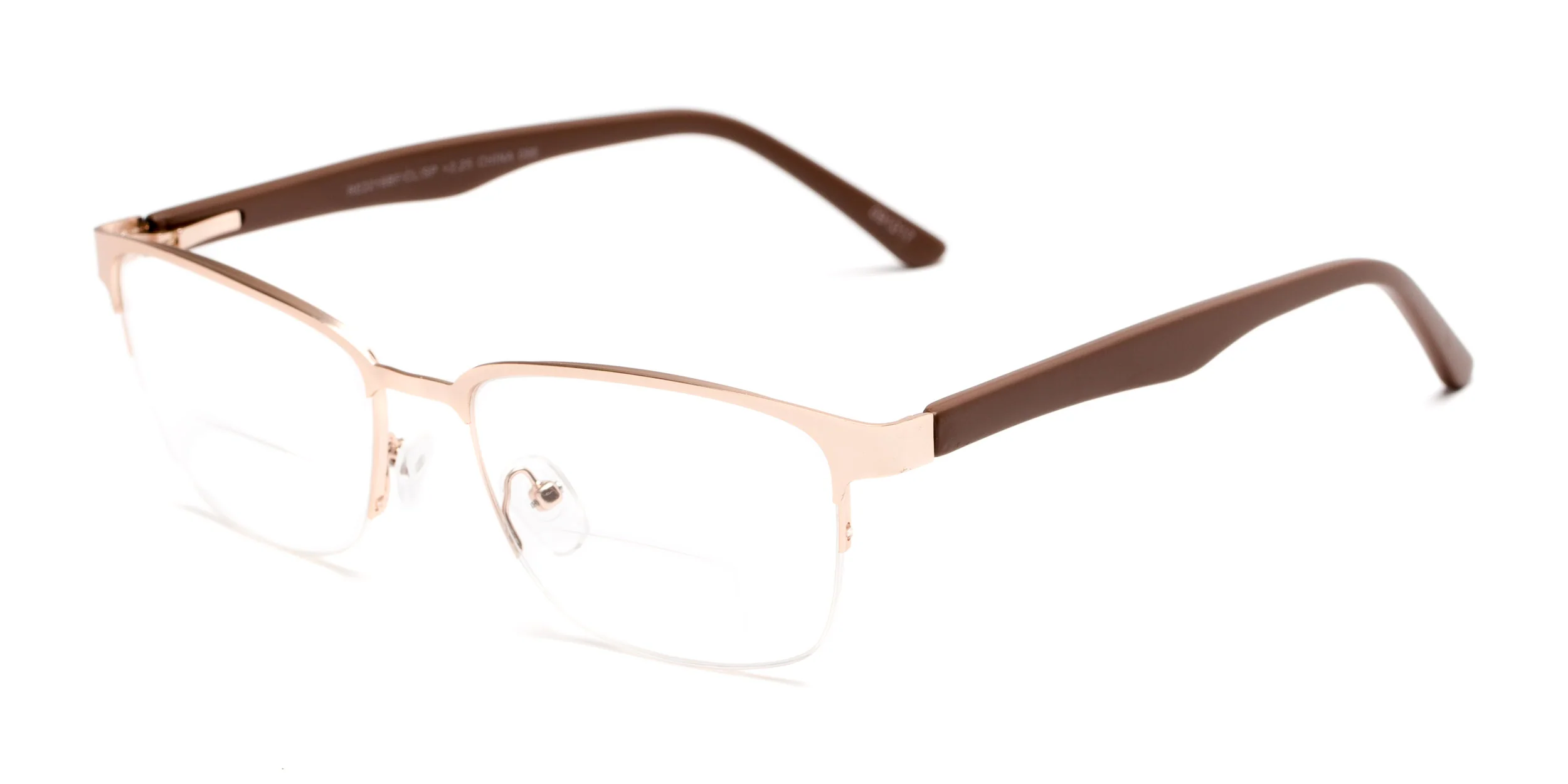 The Polk Bifocal-Style - Image 7