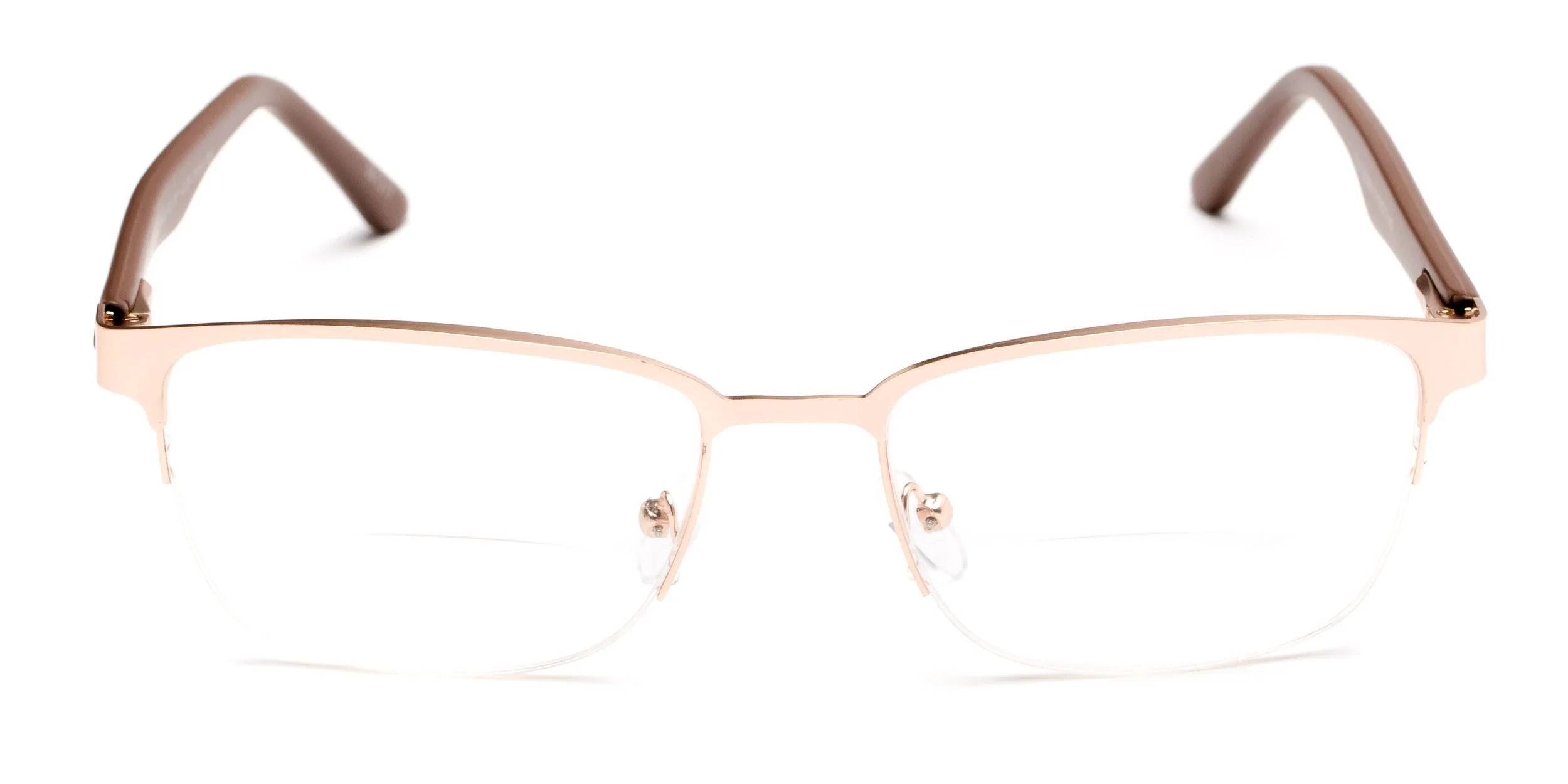The Polk Bifocal-Style - Image 8