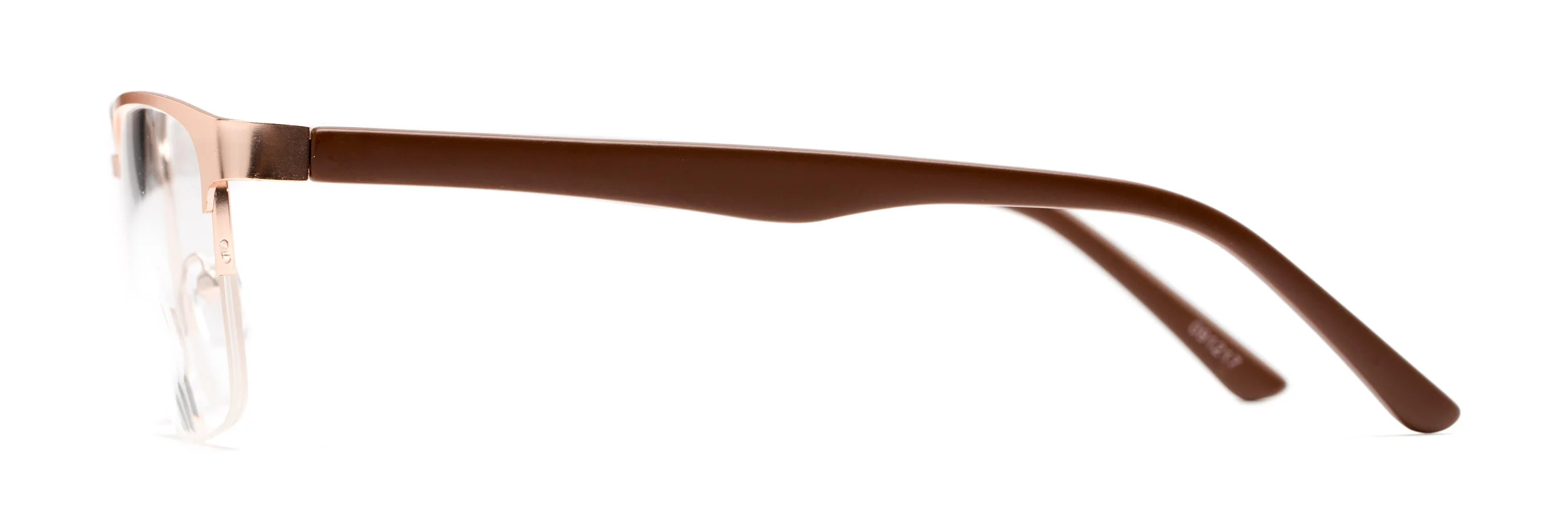 The Polk Bifocal-Style - Image 9