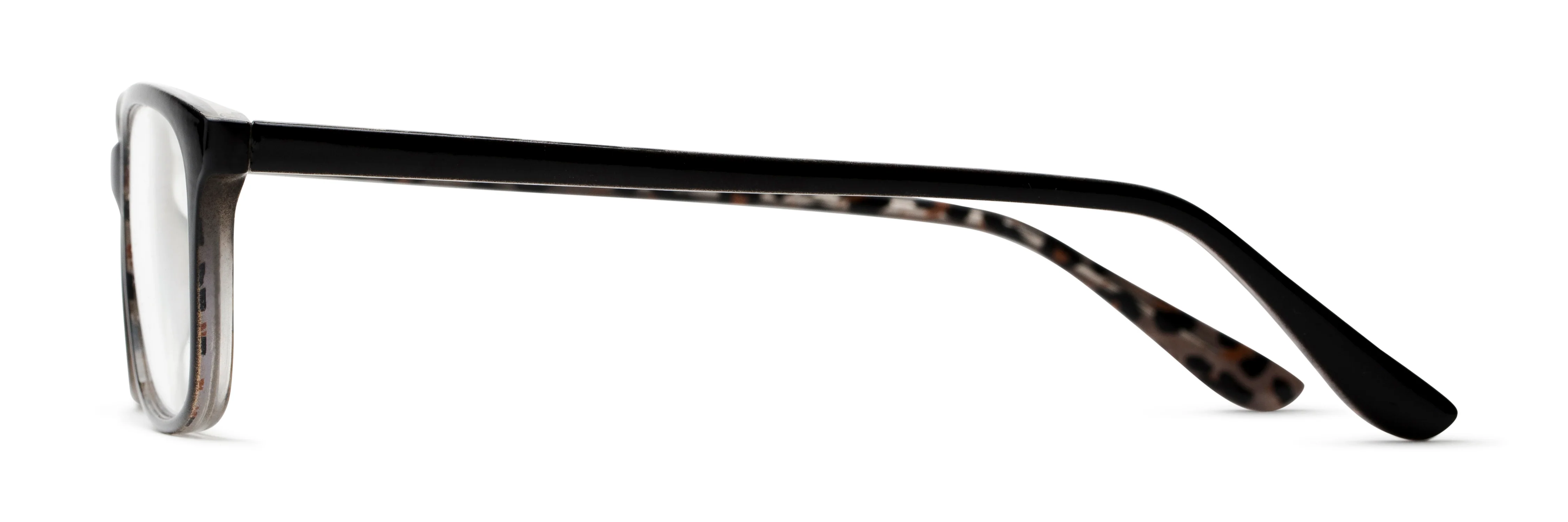 The Rachel - Image 8