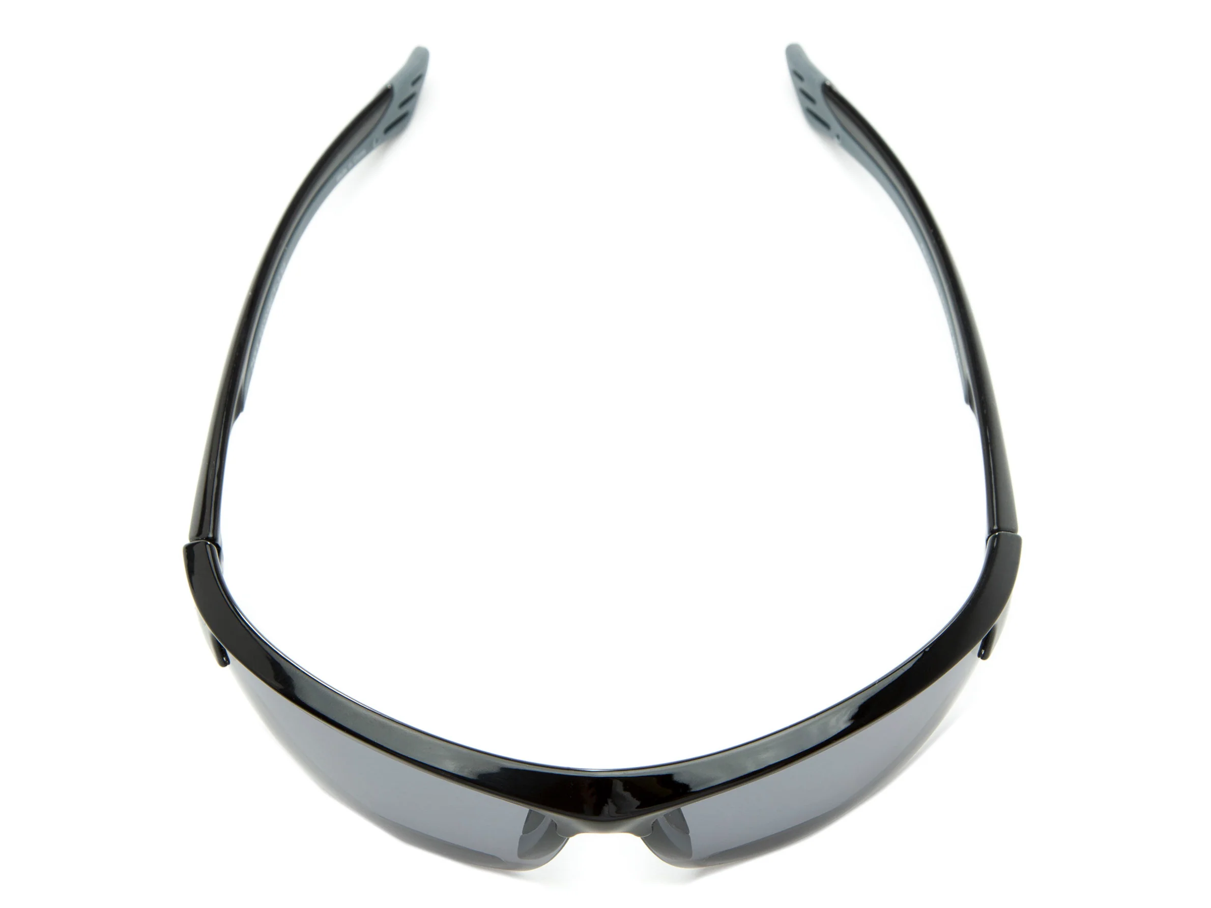 The Roster Bifocal-Style Reading Sunglasses - Image 10