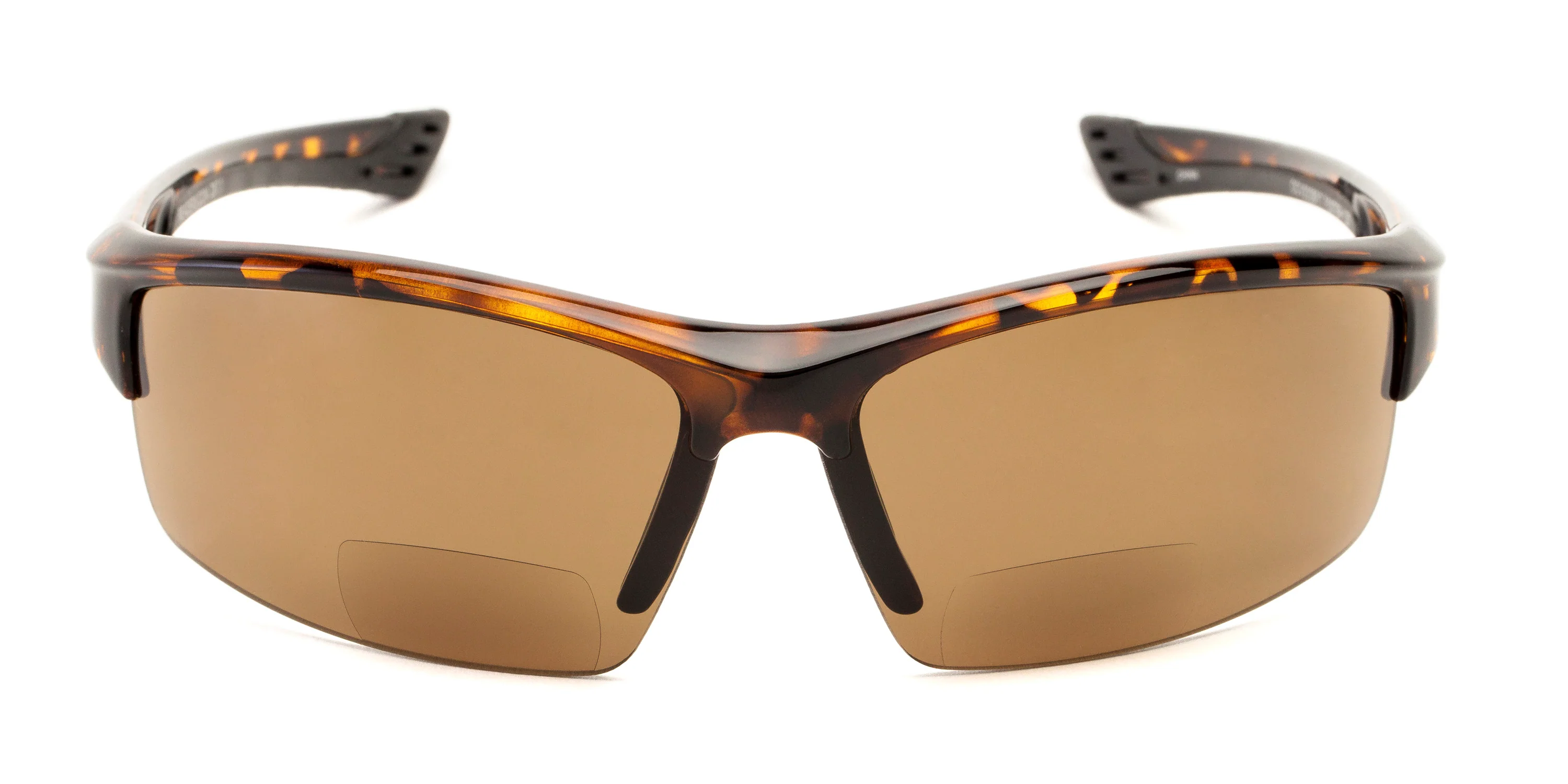 The Roster Bifocal-Style Reading Sunglasses - Image 14
