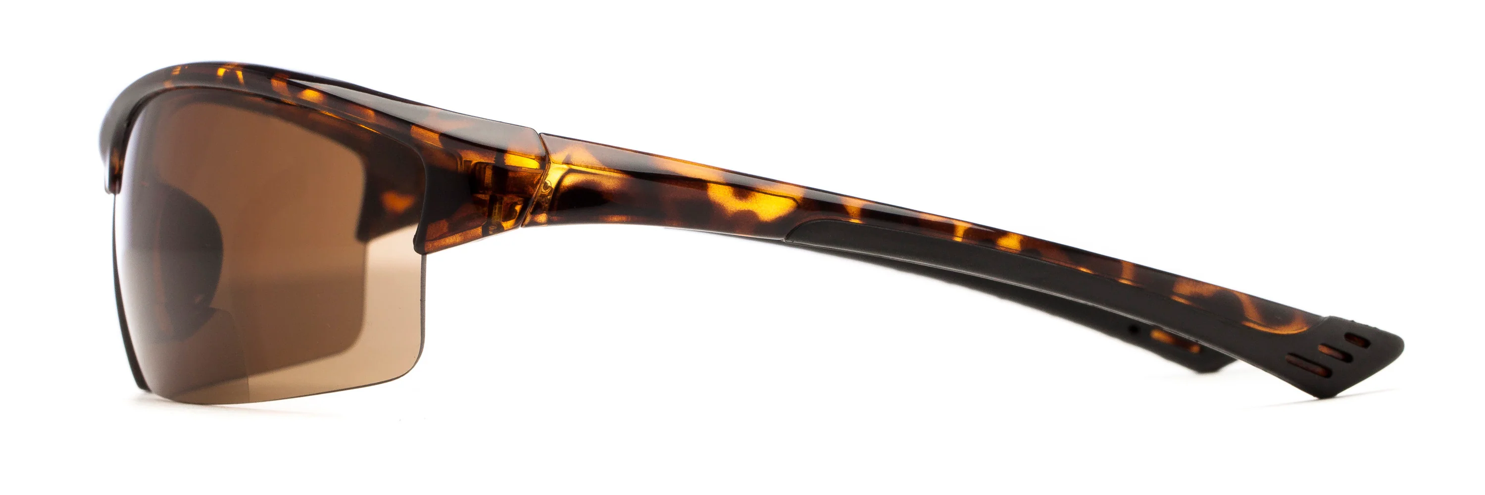 The Roster Bifocal-Style Reading Sunglasses - Image 15