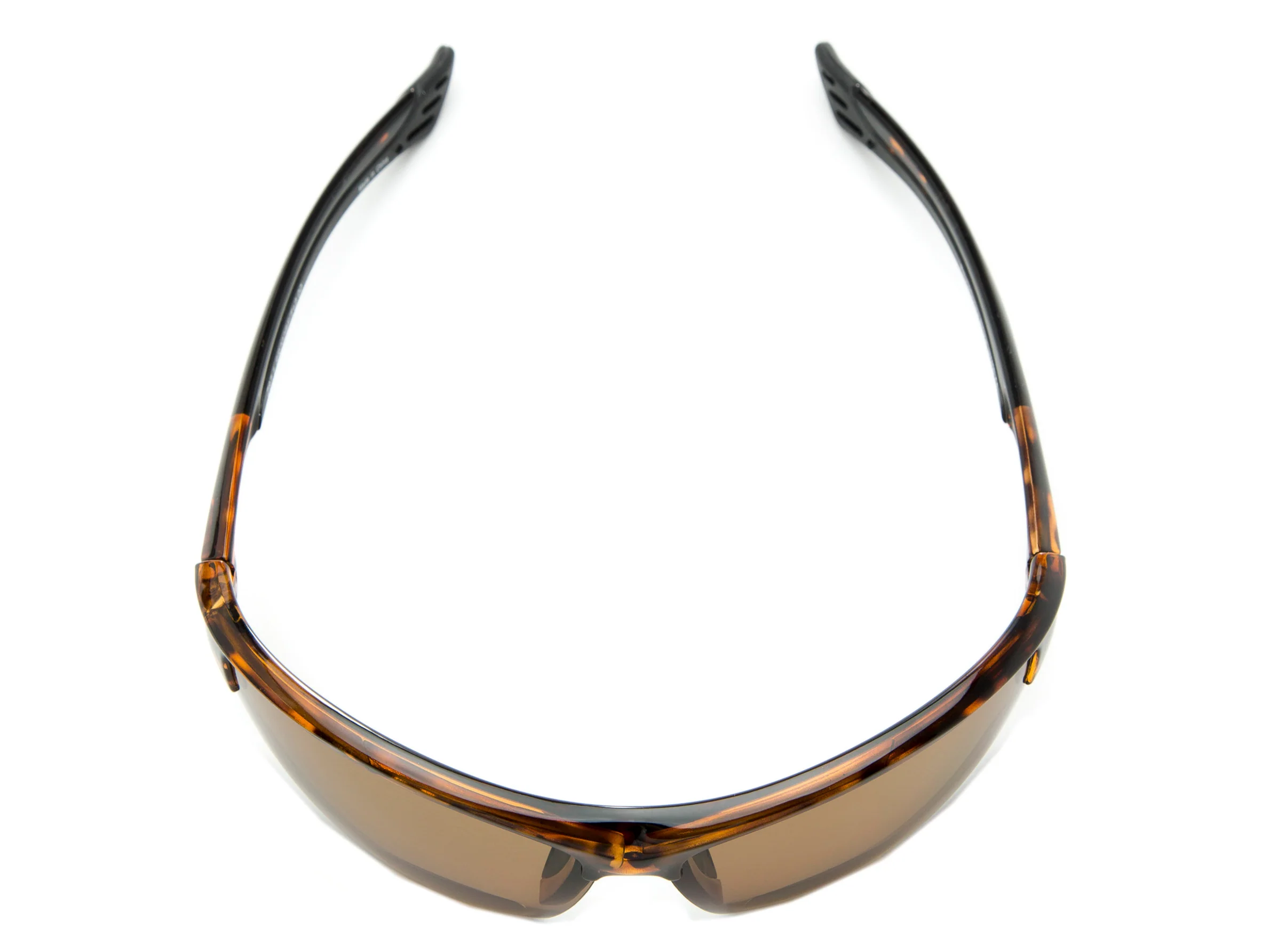 The Roster Bifocal-Style Reading Sunglasses - Image 16