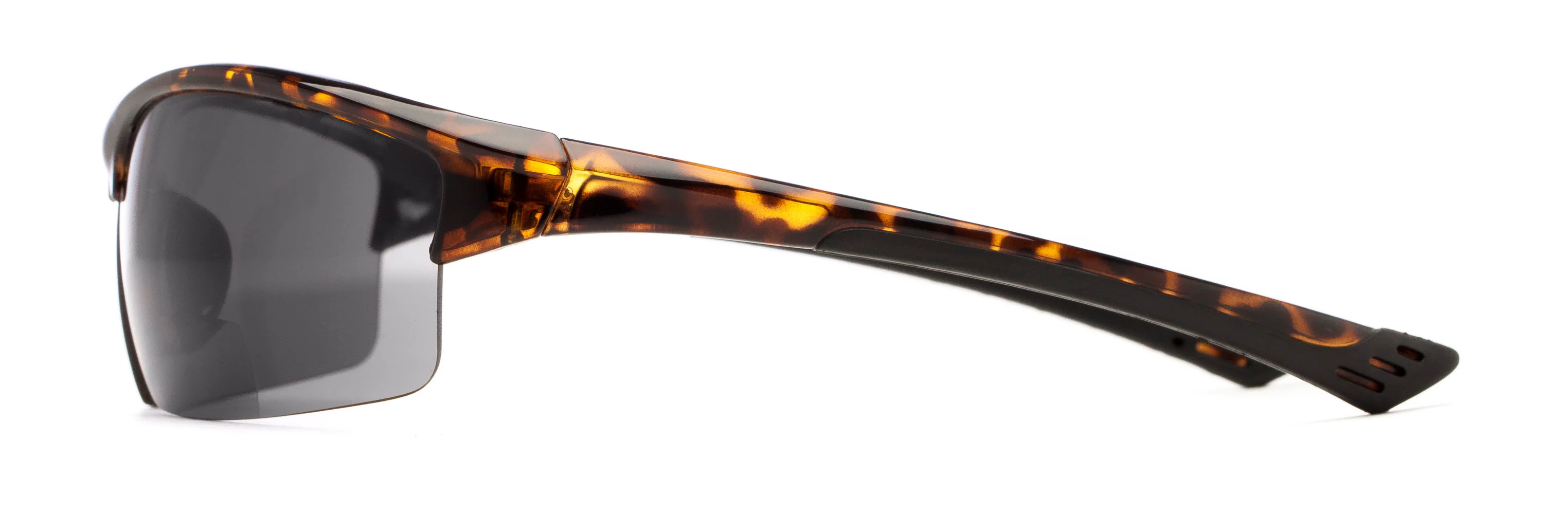 The Roster Bifocal-Style Reading Sunglasses - Image 21