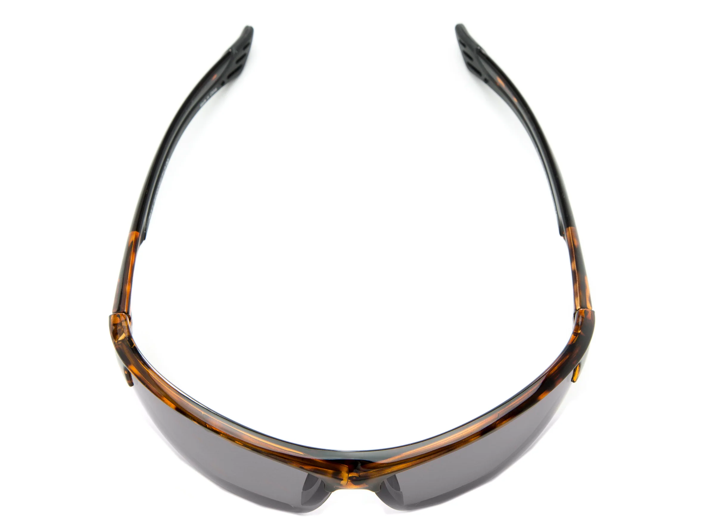The Roster Bifocal-Style Reading Sunglasses - Image 22