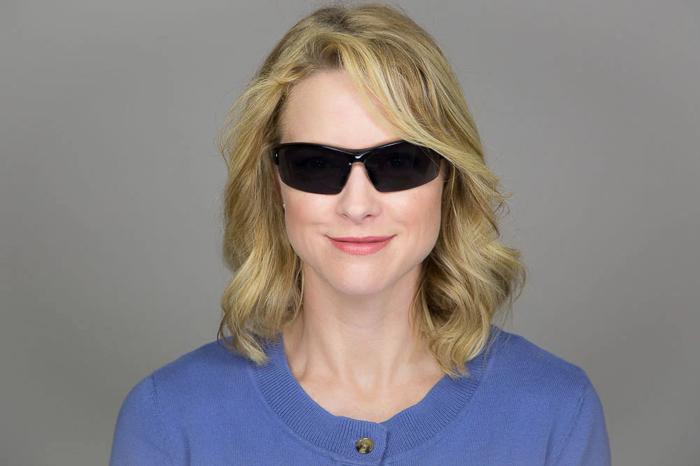 The Roster Bifocal-Style Reading Sunglasses - Image 26