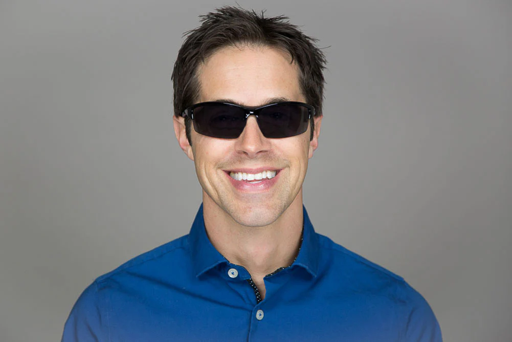 The Roster Bifocal-Style Reading Sunglasses - Image 27