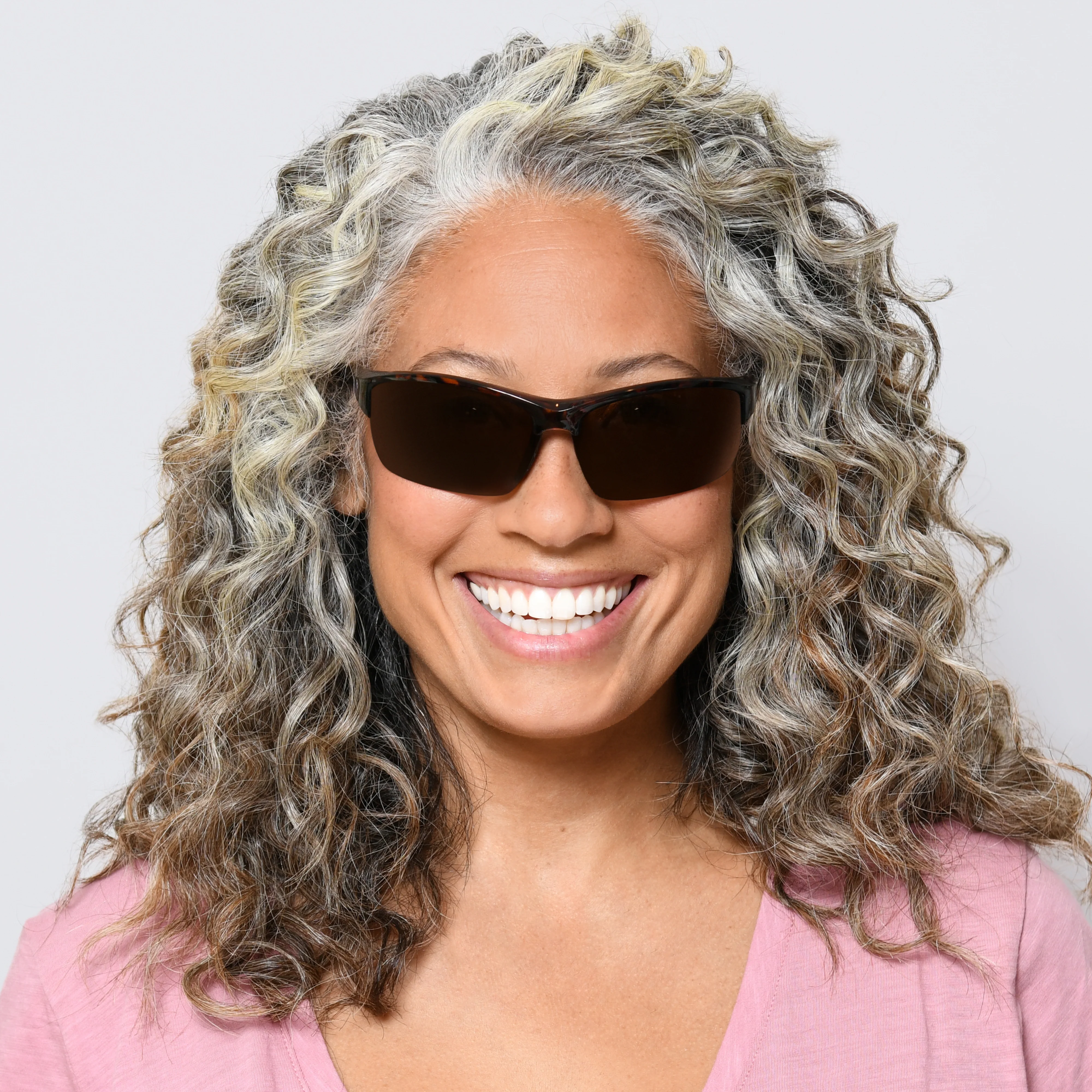 The Roster Bifocal-Style Reading Sunglasses - Image 28