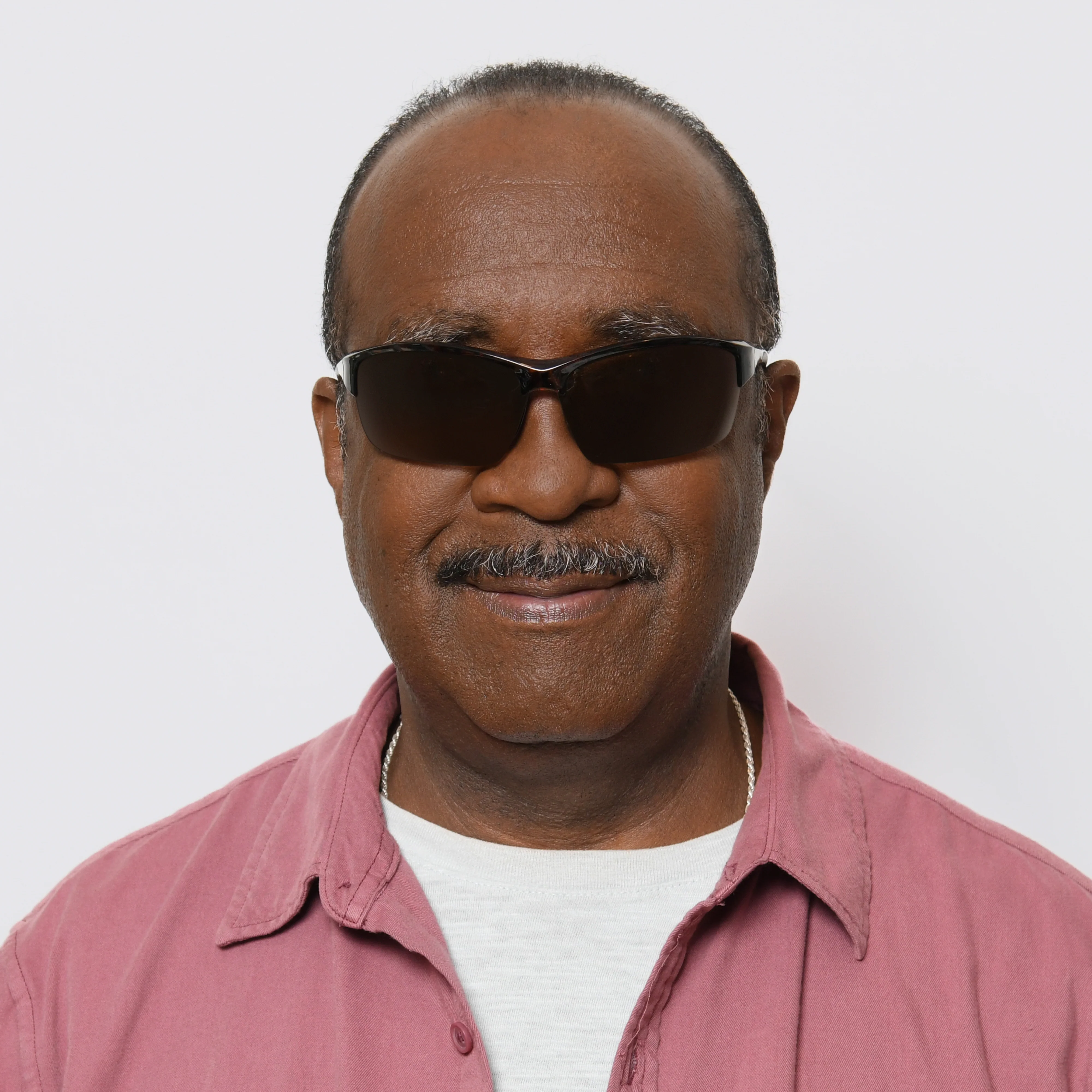 The Roster Bifocal-Style Reading Sunglasses - Image 29