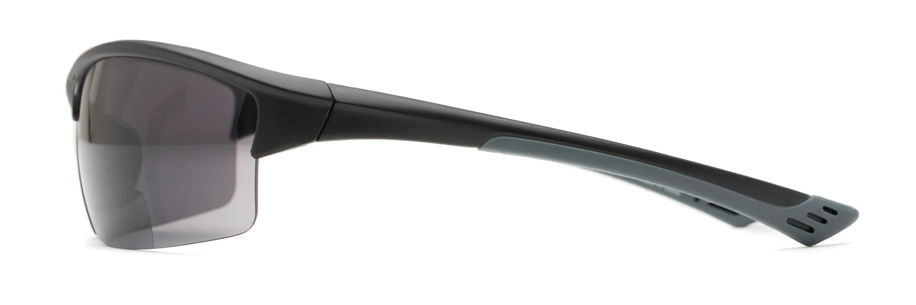 The Roster Bifocal-Style Reading Sunglasses - Image 3
