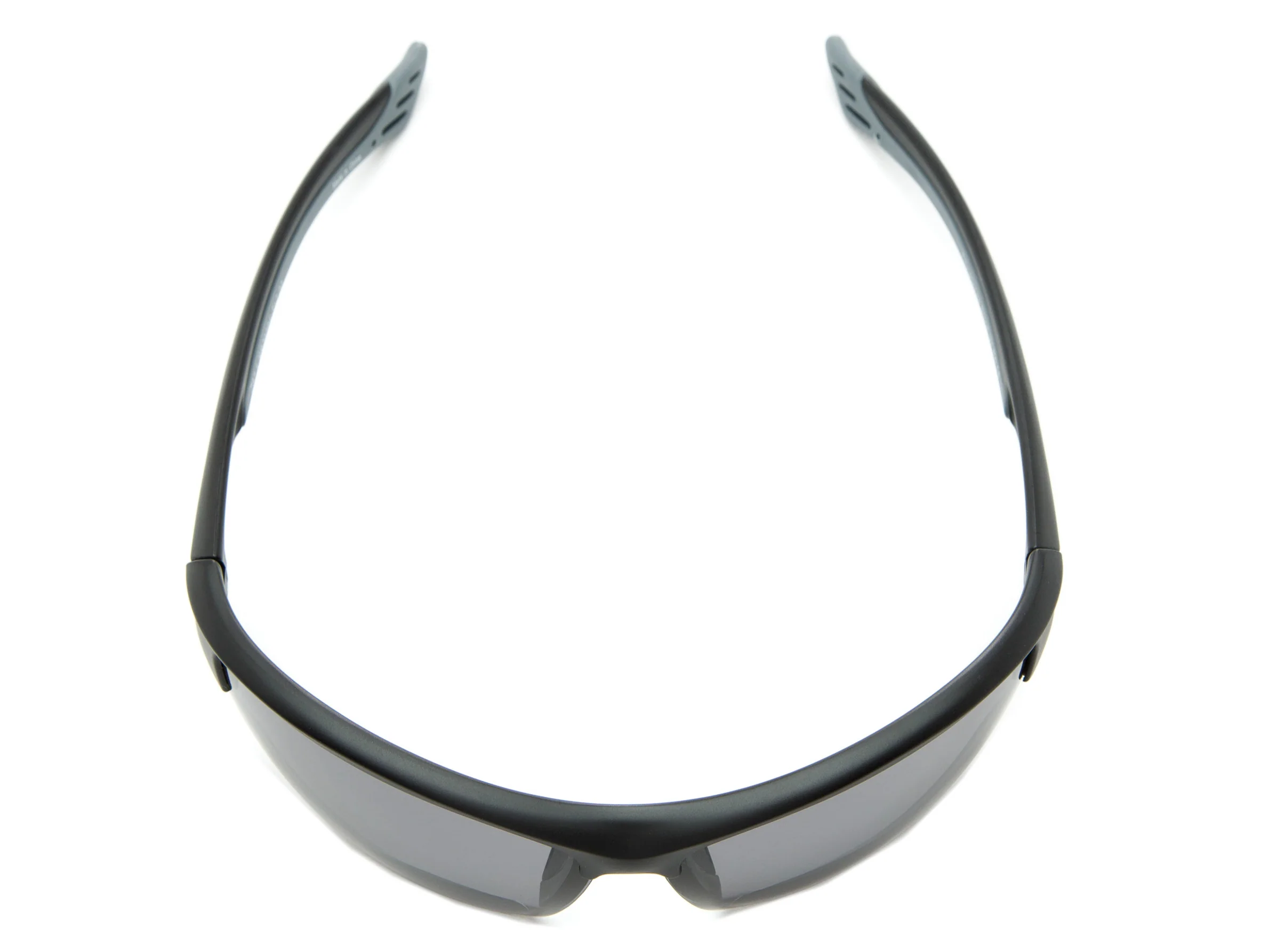 The Roster Bifocal-Style Reading Sunglasses - Image 4