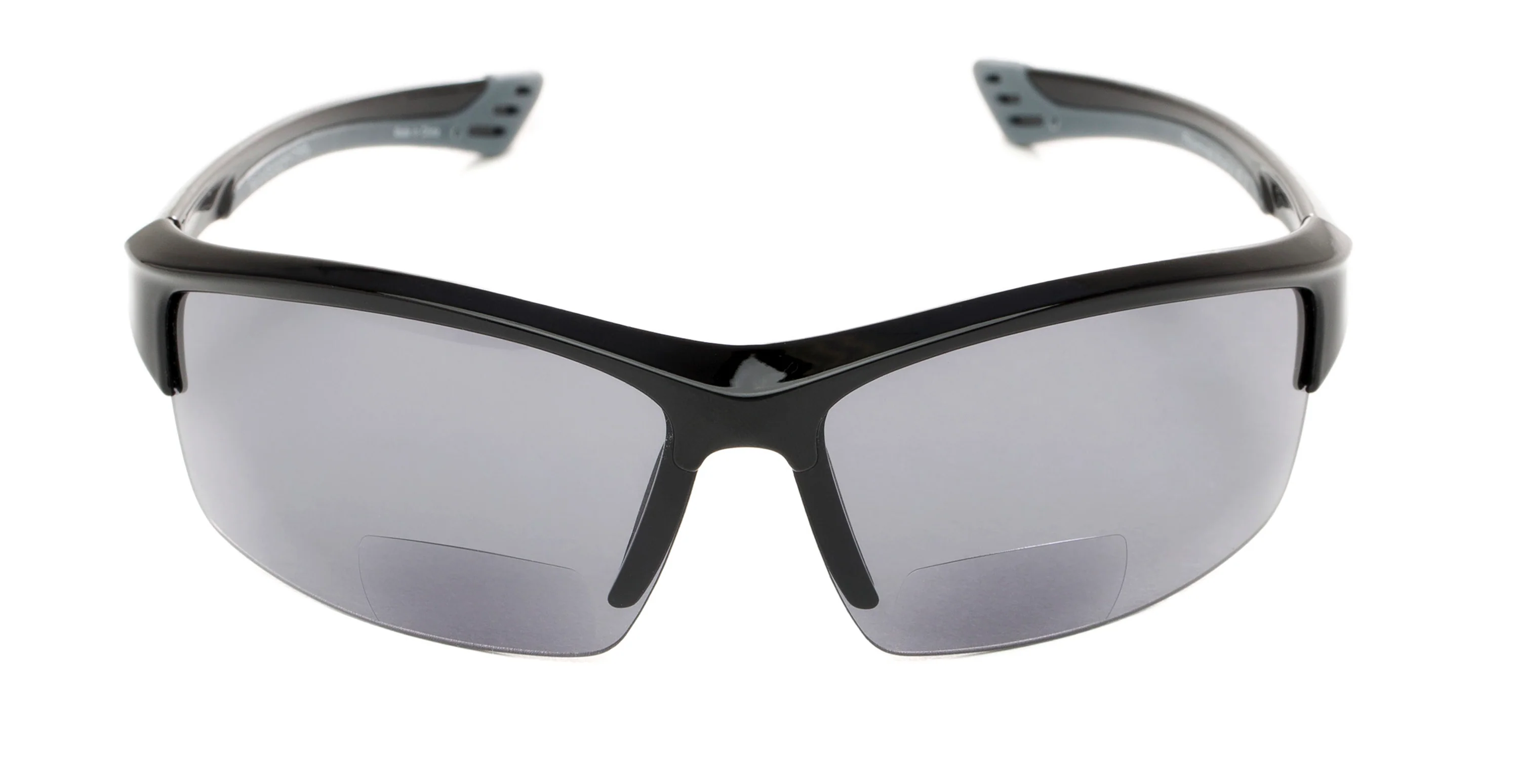 The Roster Bifocal-Style Reading Sunglasses - Image 8