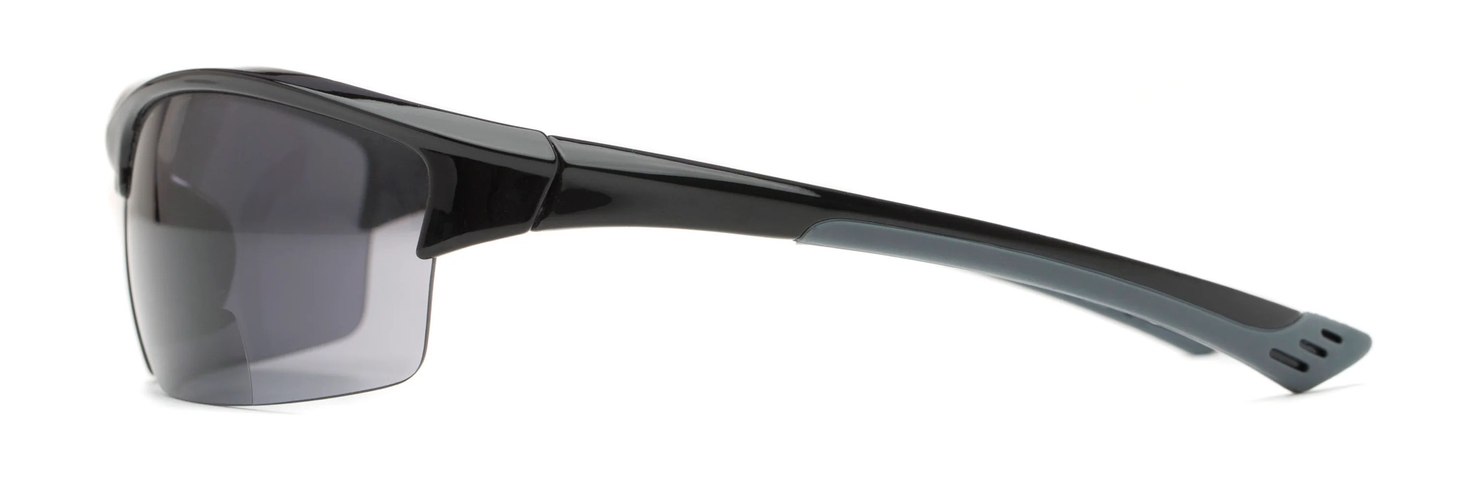 The Roster Bifocal-Style Reading Sunglasses - Image 9