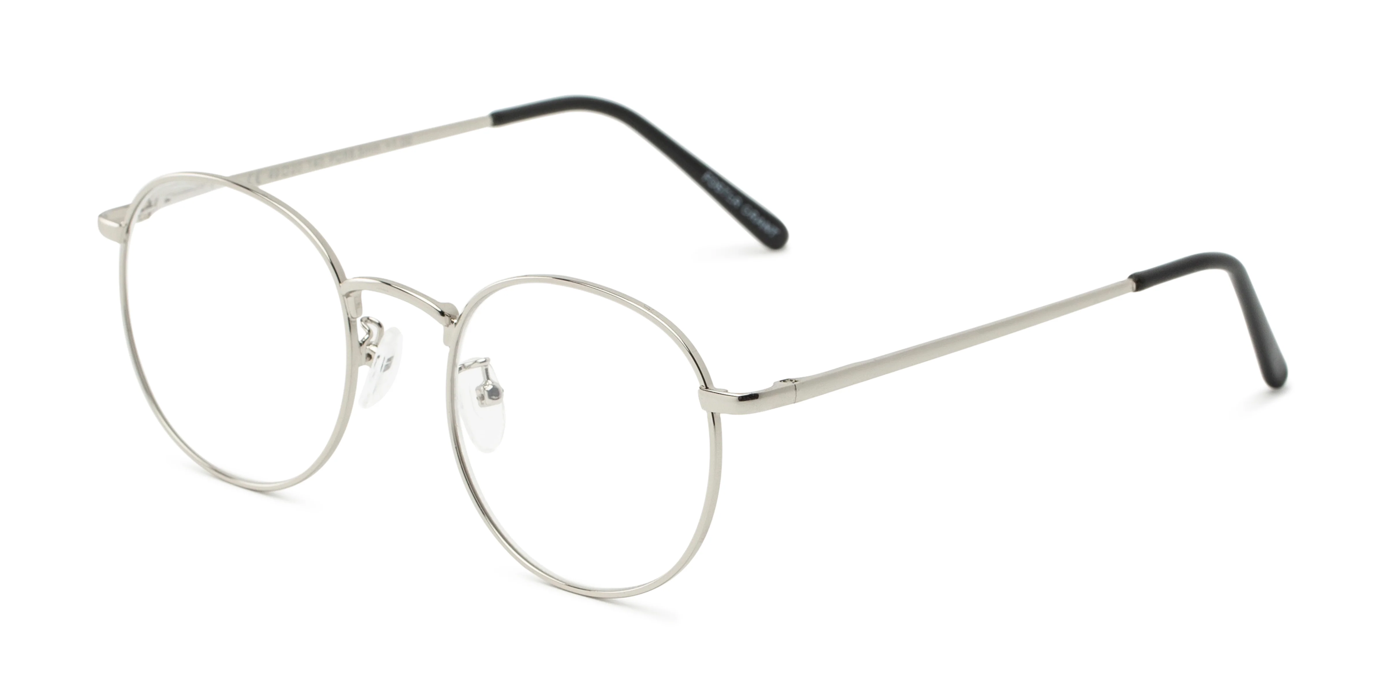 Reading Glasses Clearance Sale