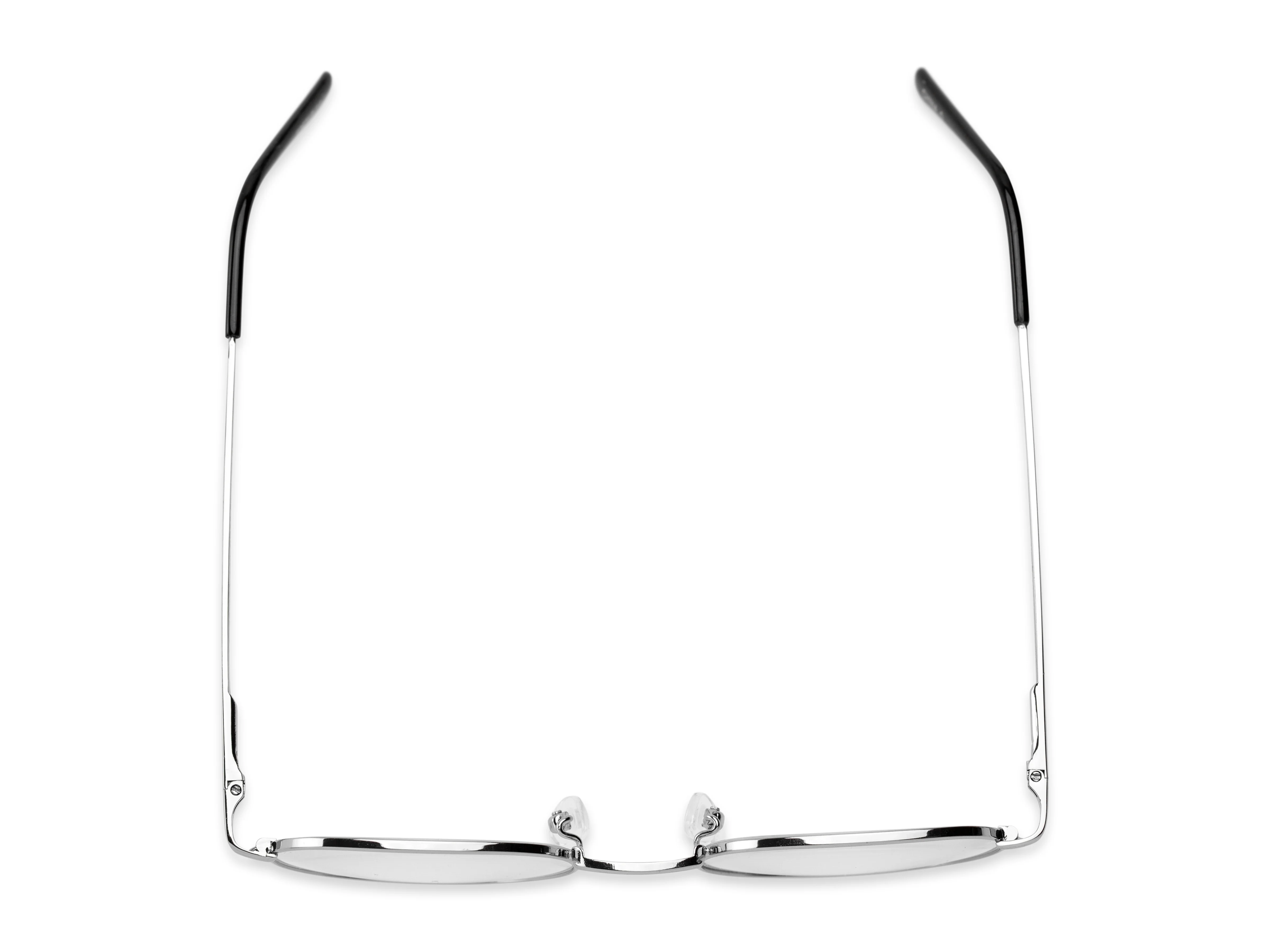Rowland Reading Glasses - Image 4
