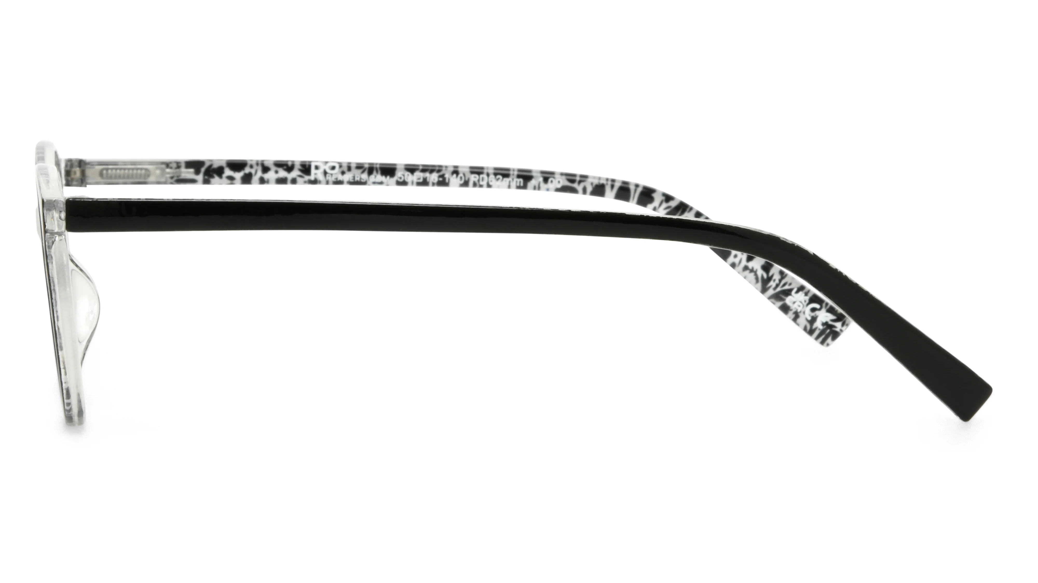 The Ruby - Image 5