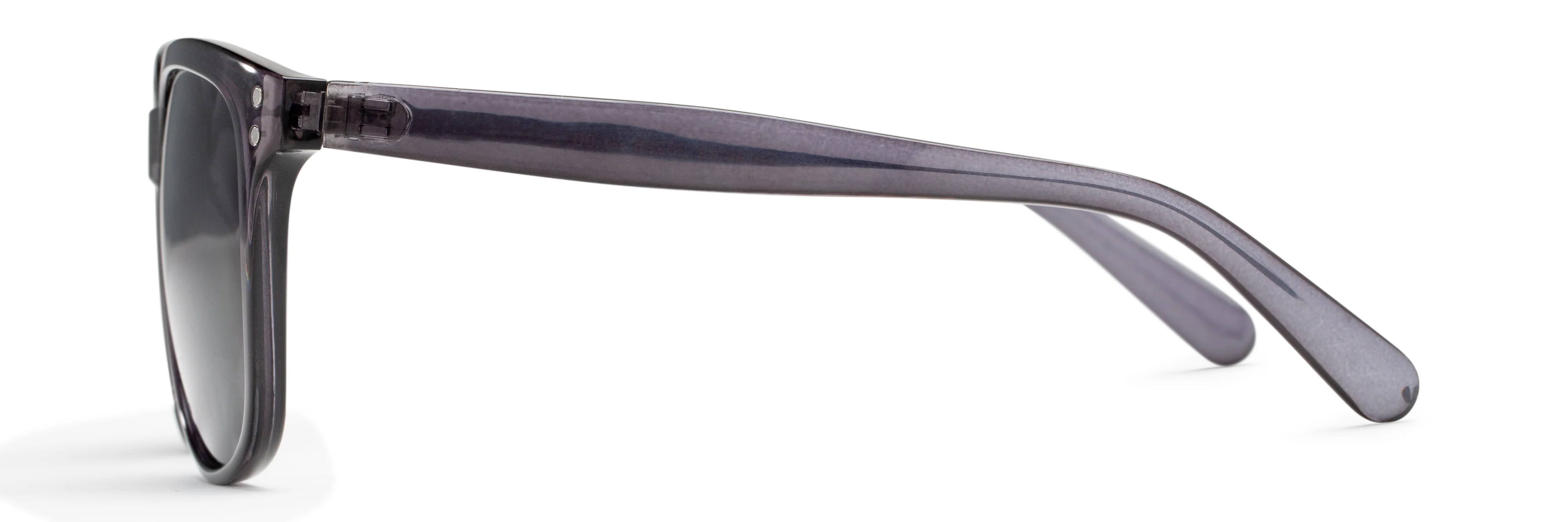 The Sarasota Bifocal-Style Reading Sunglasses - Image 8