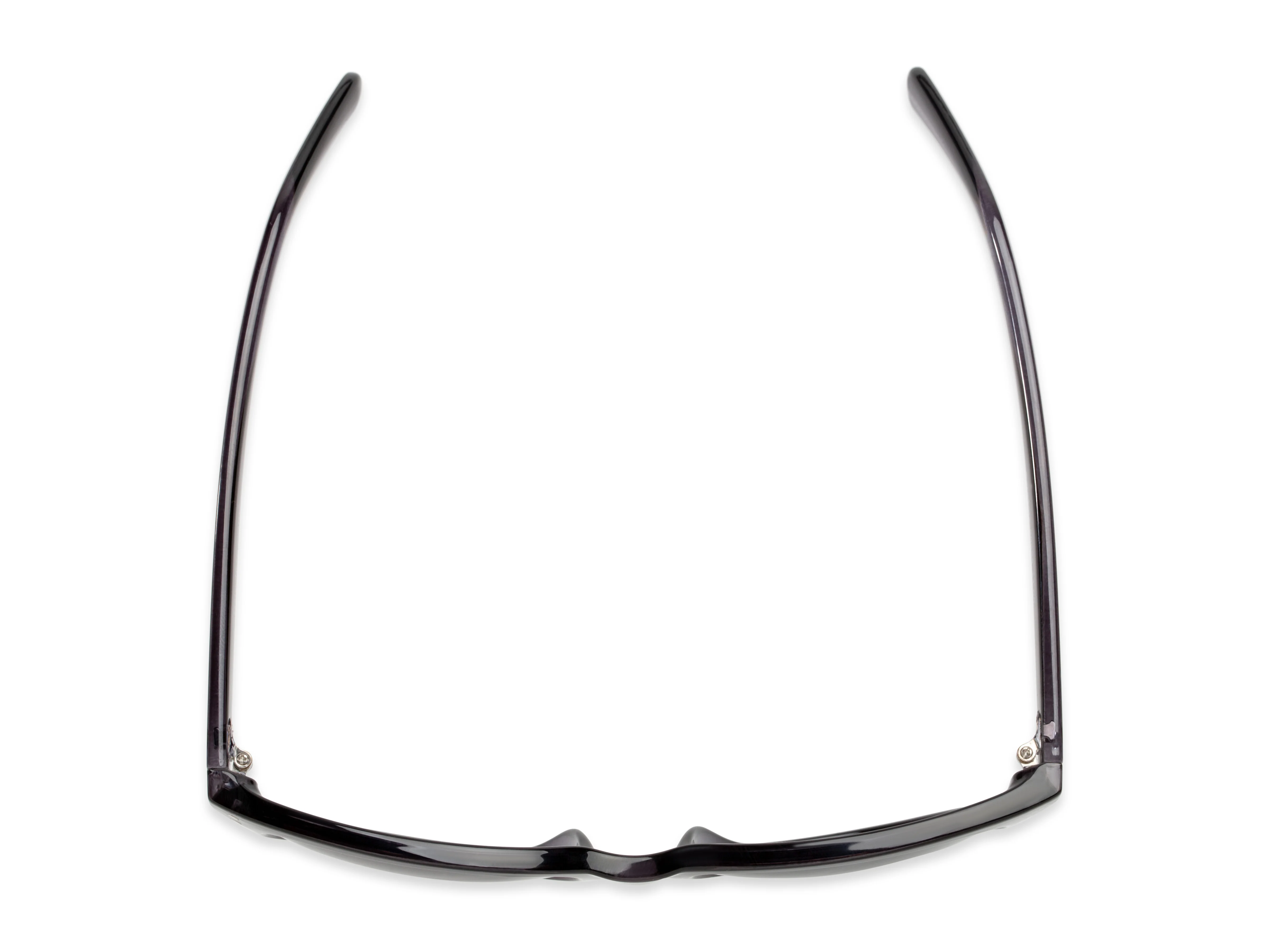The Sarasota Bifocal-Style Reading Sunglasses - Image 9